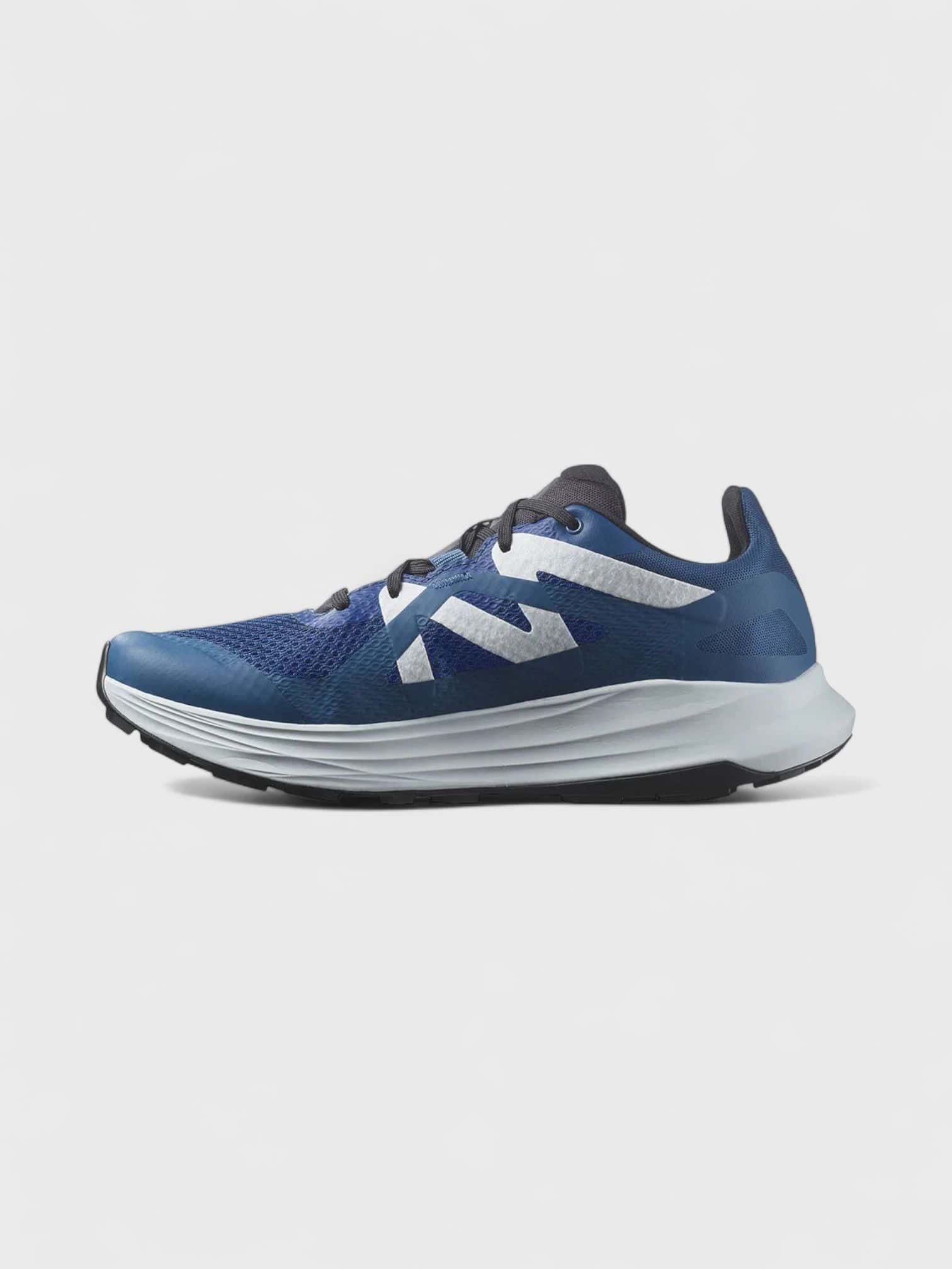kamu-outdoors-product-salomon-ultra-flow-blue-3-photoroom.jpg