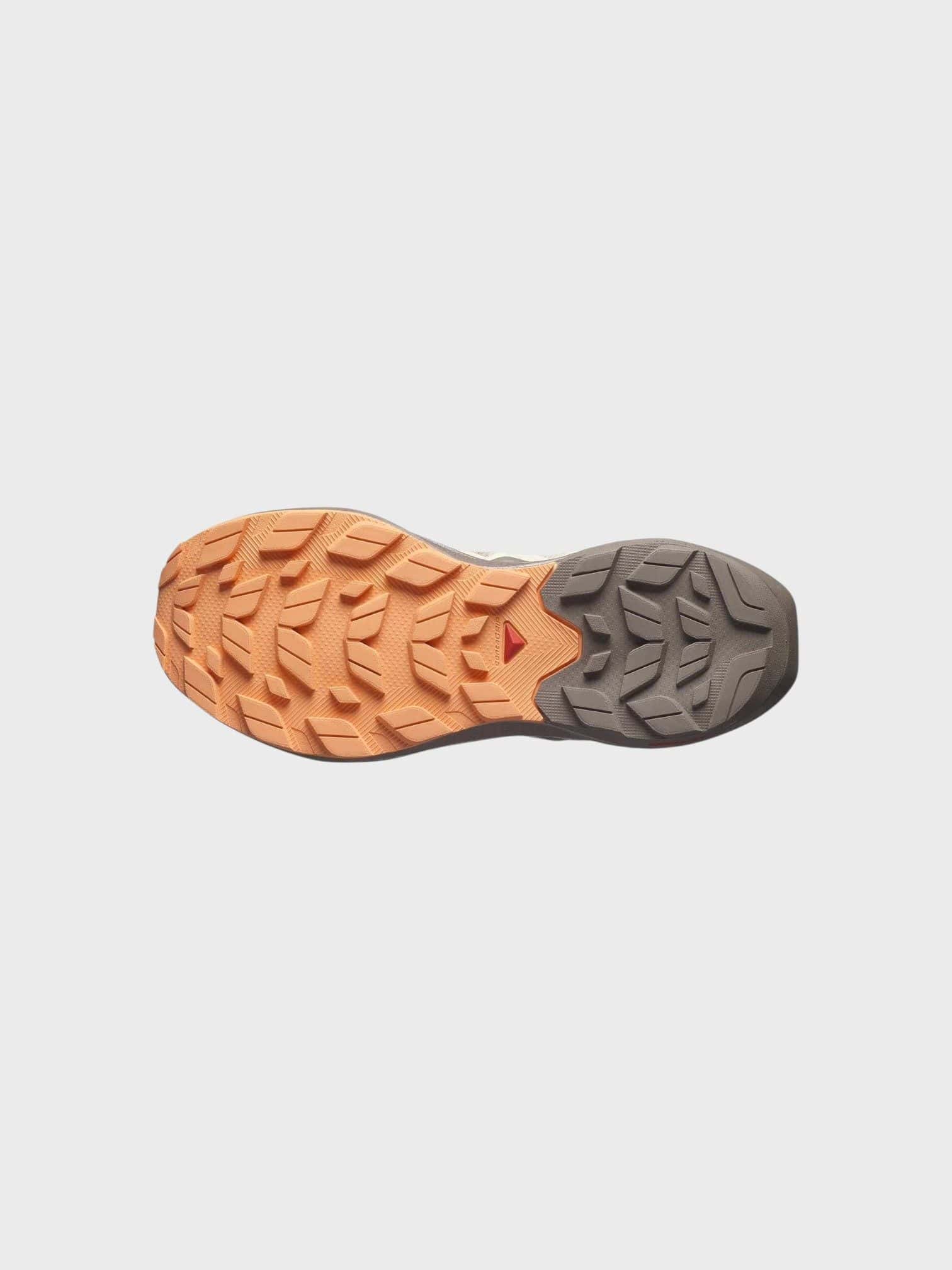 kamu-outdoors-product-salomon15.jpg