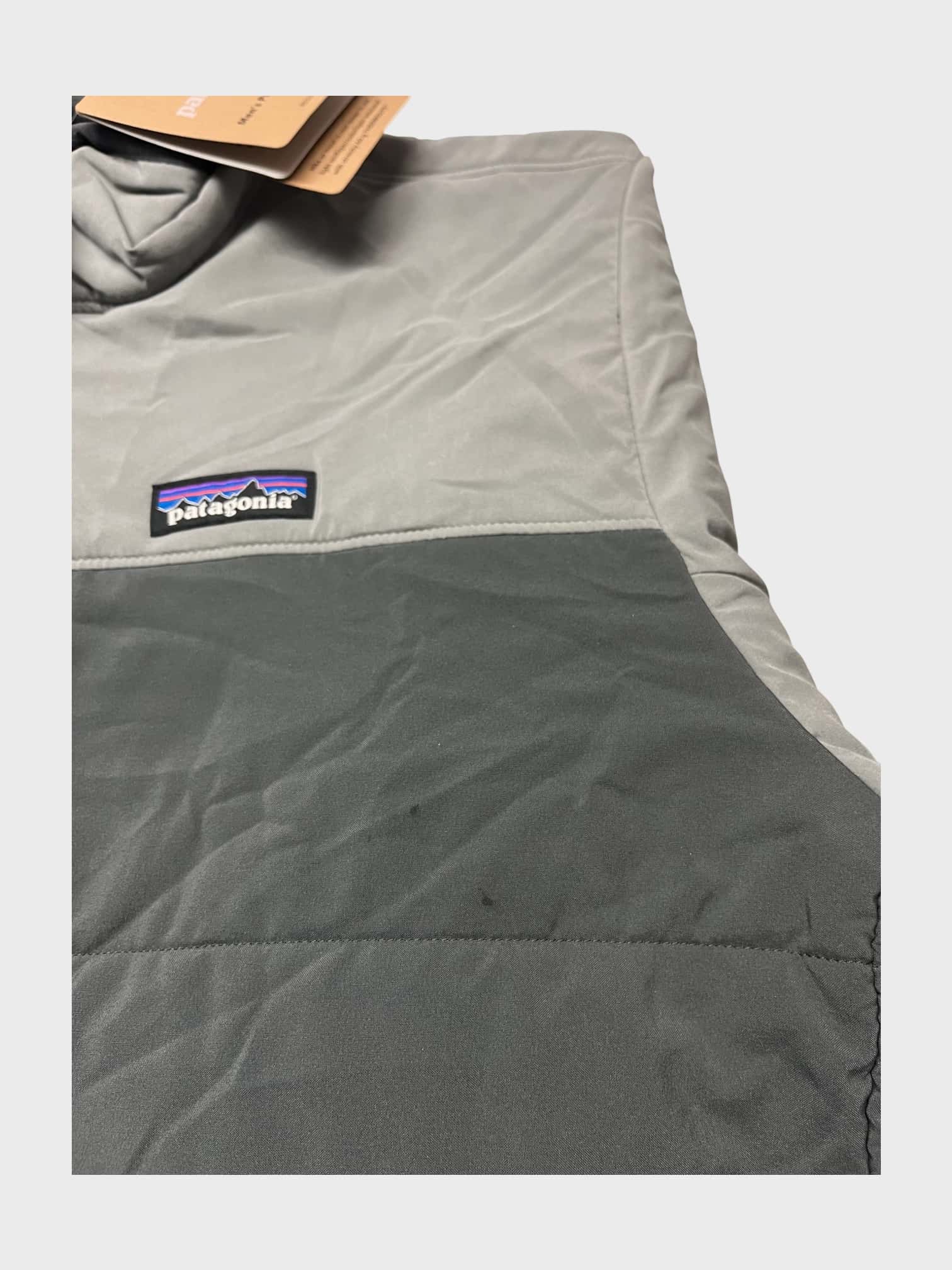 kamu-outdoors-product-ms-pack-in-jacket-forge-gray-2_processed.webp
