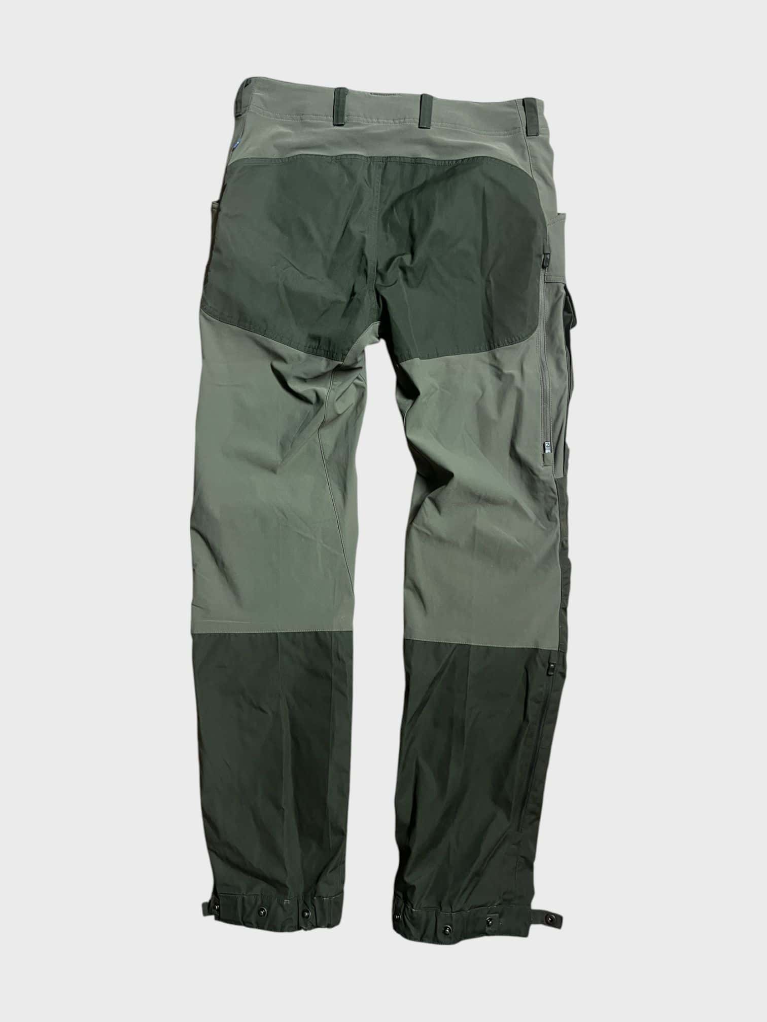 kamu-outdoors-product-img_3686-photoroom.jpg