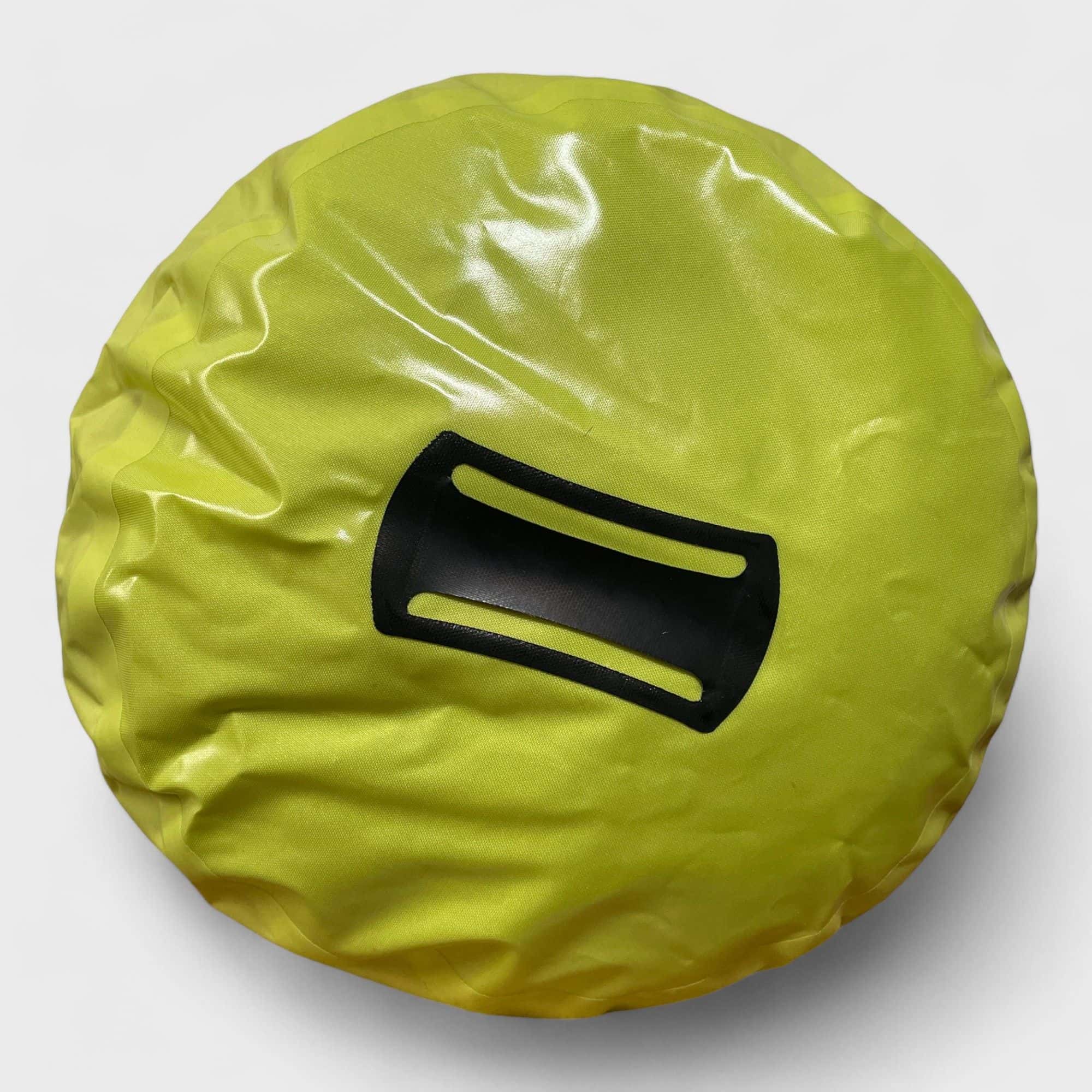 kamu-outdoors-product-image-lime-ftnin.jpg
