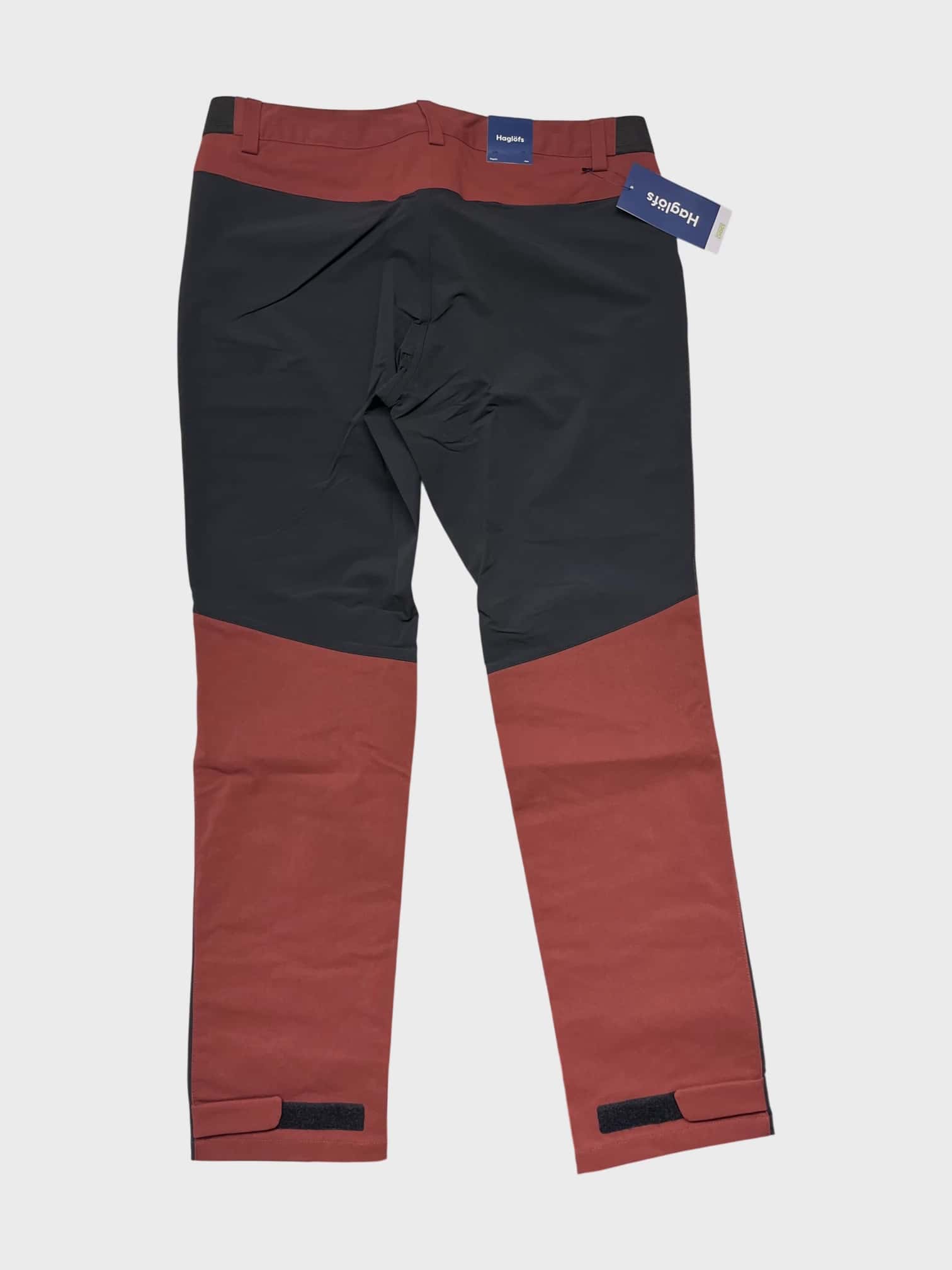 kamu-outdoors-product-rugged-flex-pant-men-maroon-redtrue-black-2_processed.webp