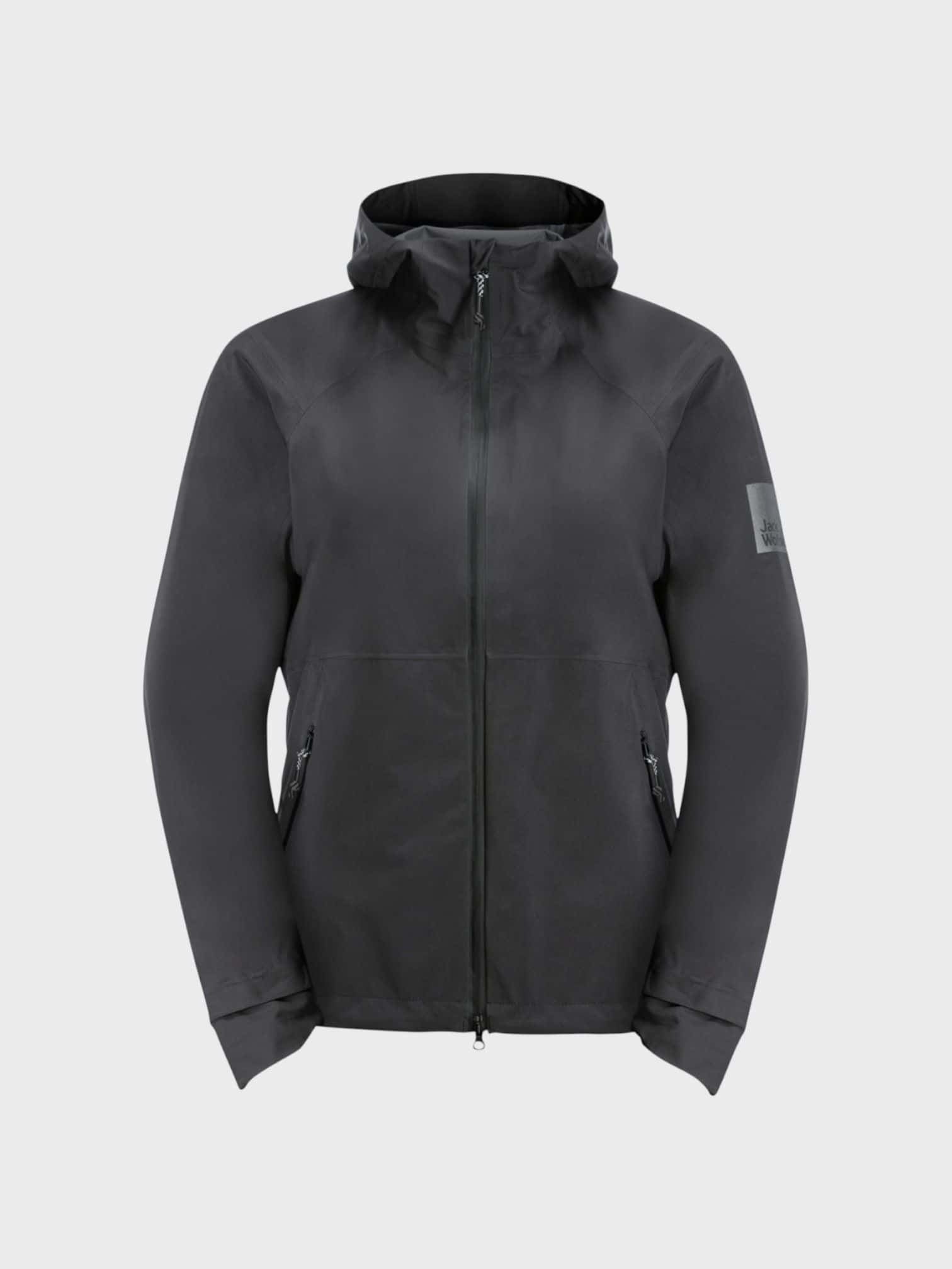 kamu-outdoors-product-jack-wolfskin-takki.jpg