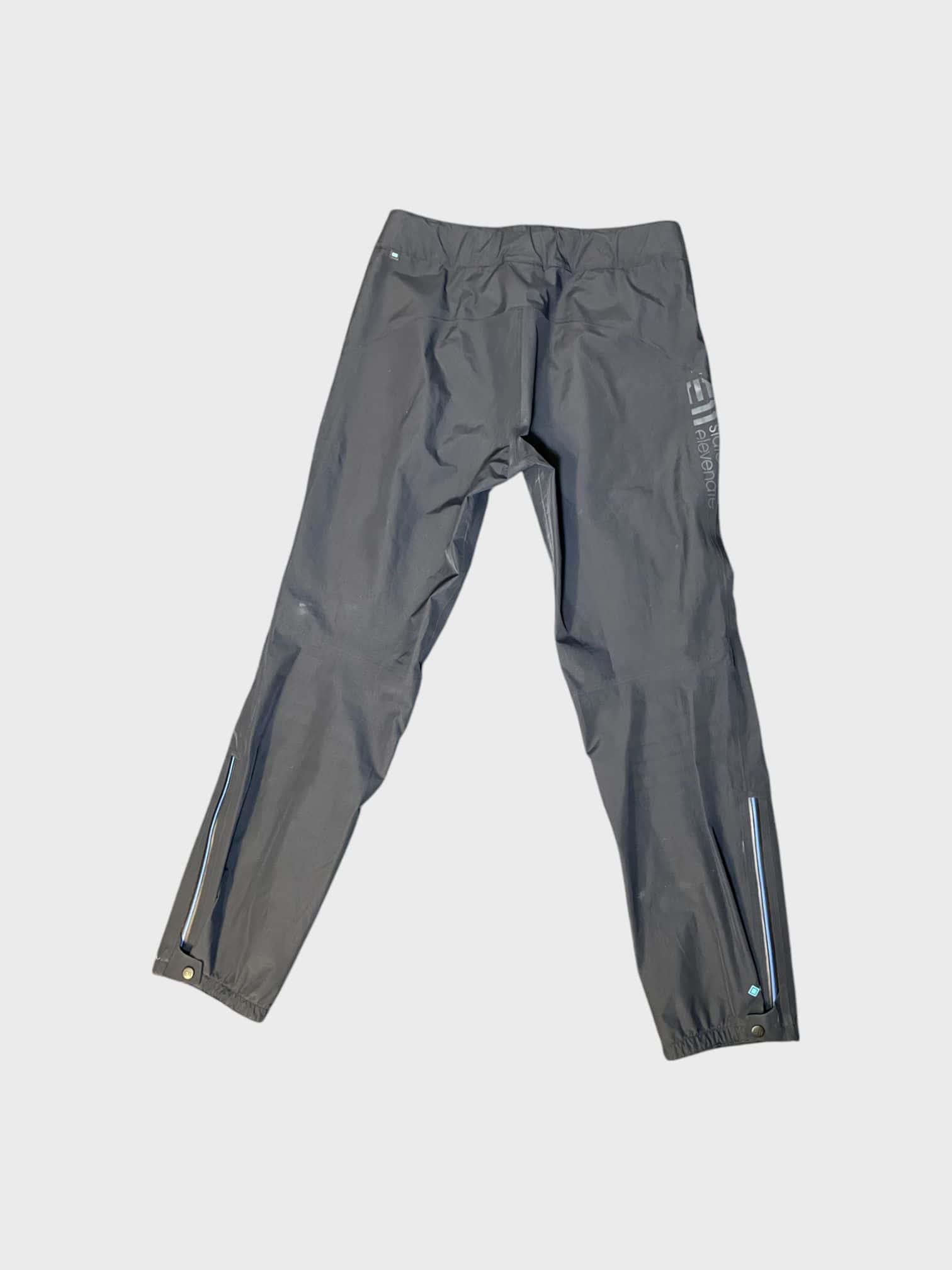 kamu-outdoors-product-img_6831.jpg