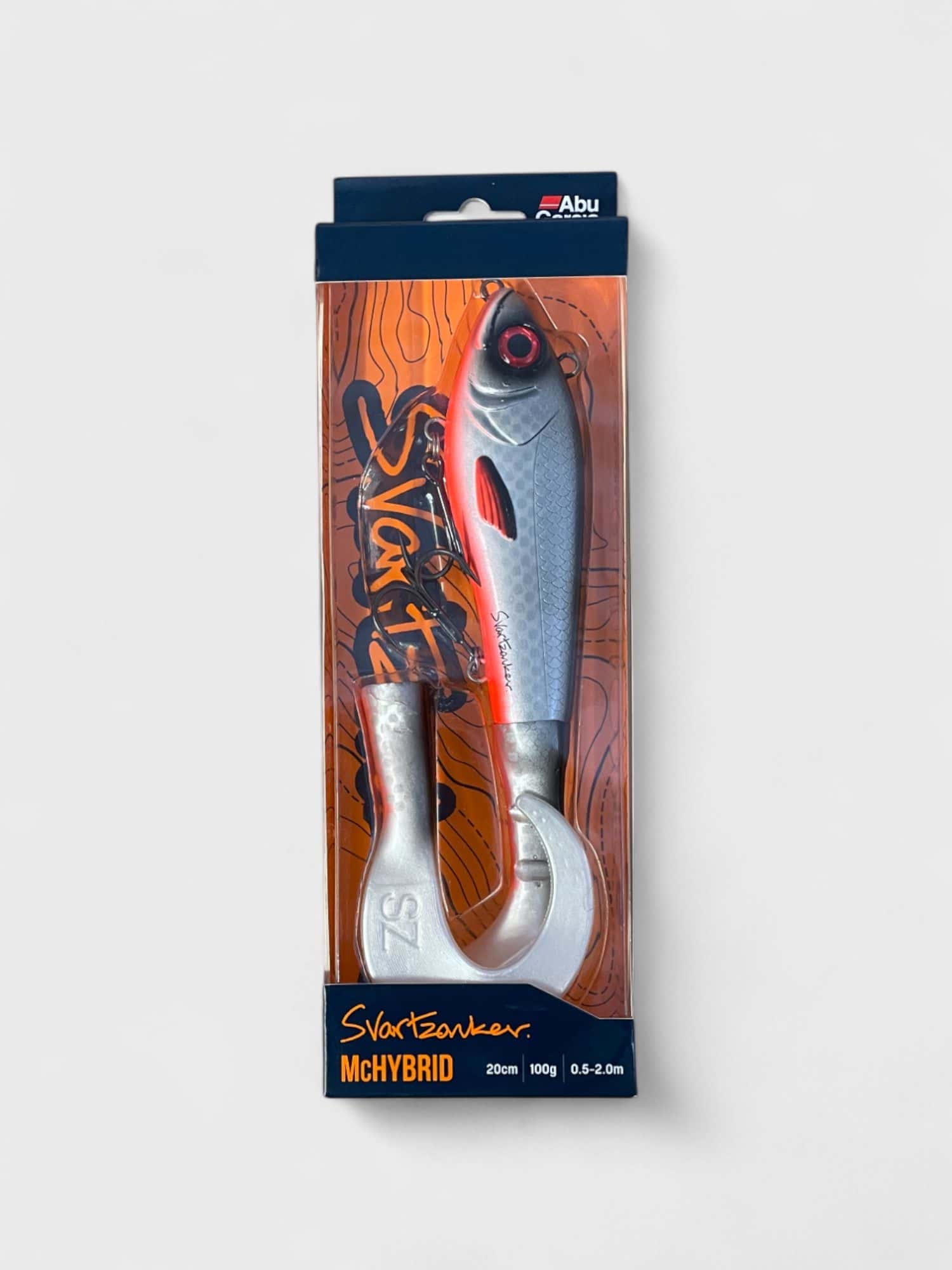 kamu-outdoors-product-img_8334.jpg