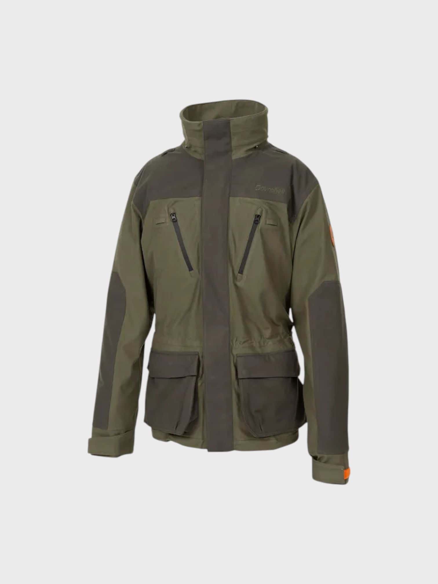 kamu-outdoors-product-image-tummanvihrea-39ezx.jpg