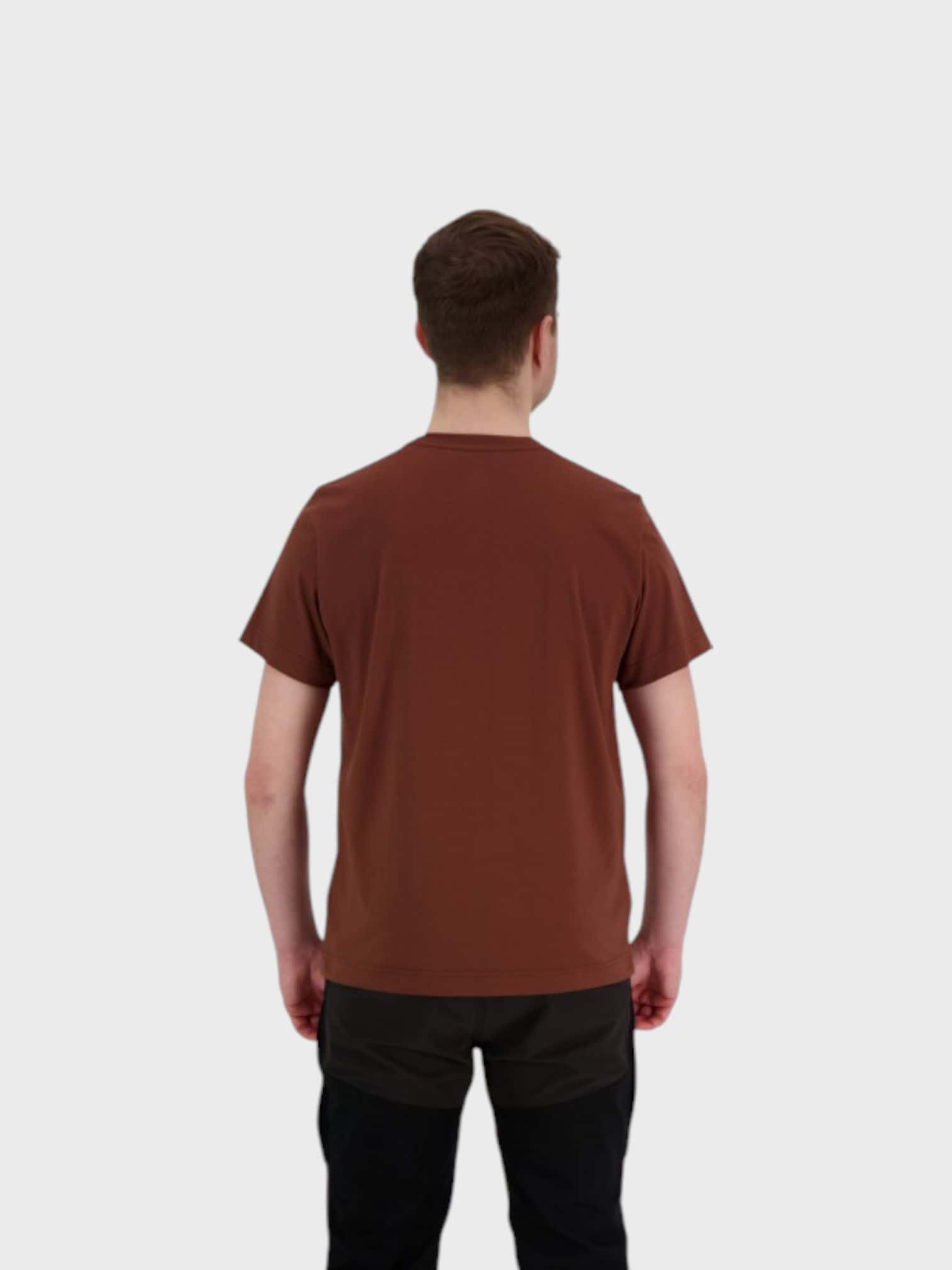 kamu-outdoors-product-miesten_tpaita4.jpg
