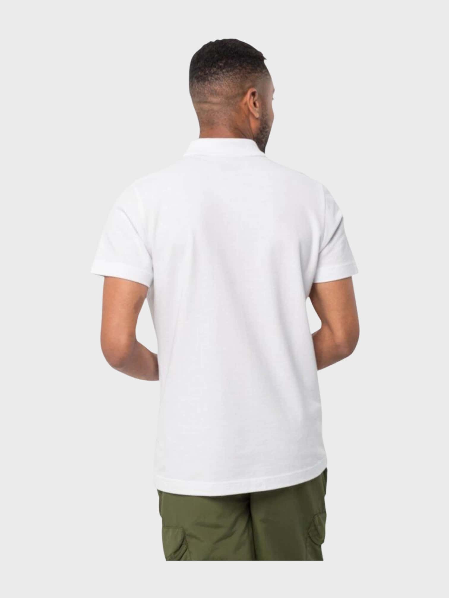 kamu-outdoors-product-essential-polo-miesten-polopaita-white-3_processed.webp