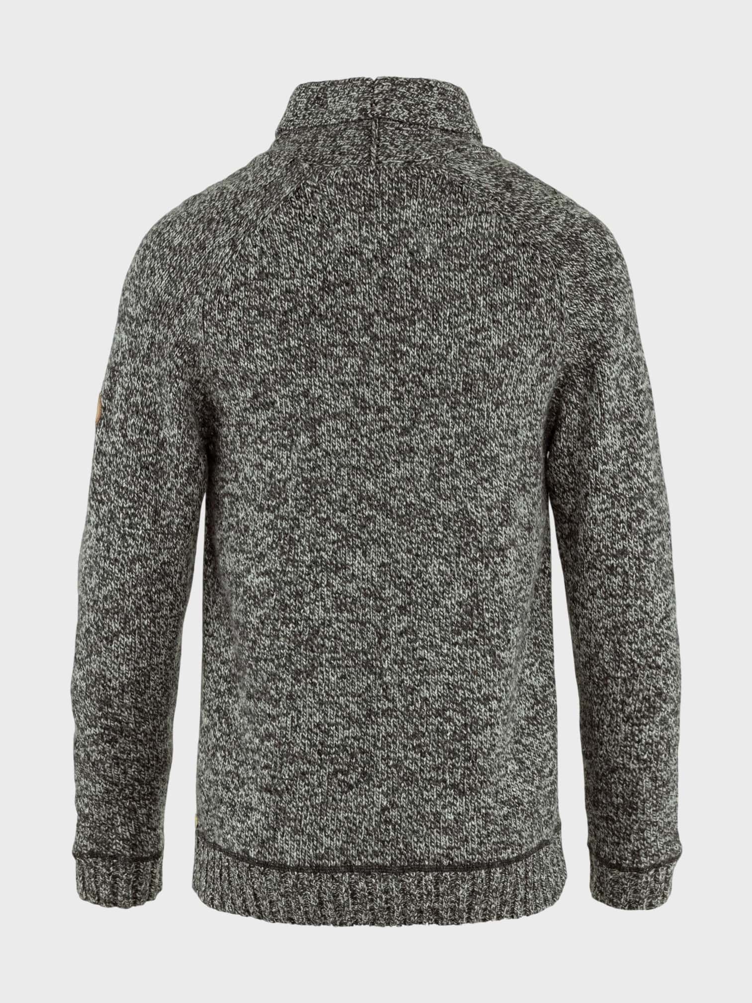 kamu-outdoors-product-lada-sweater-m-grey-2_processed.webp