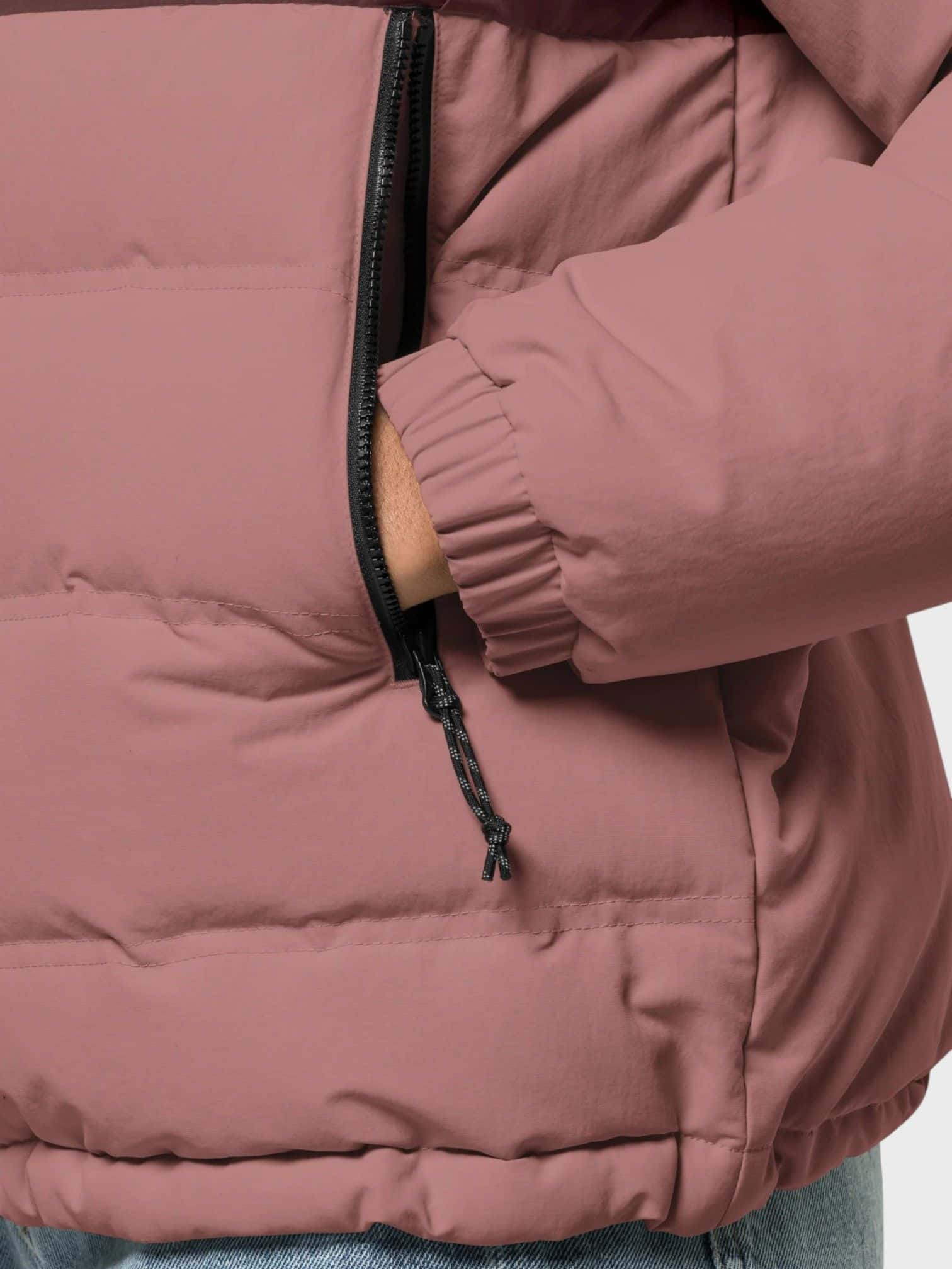 kamu-outdoors-product-jw-naisten-untuvatakki.jpg