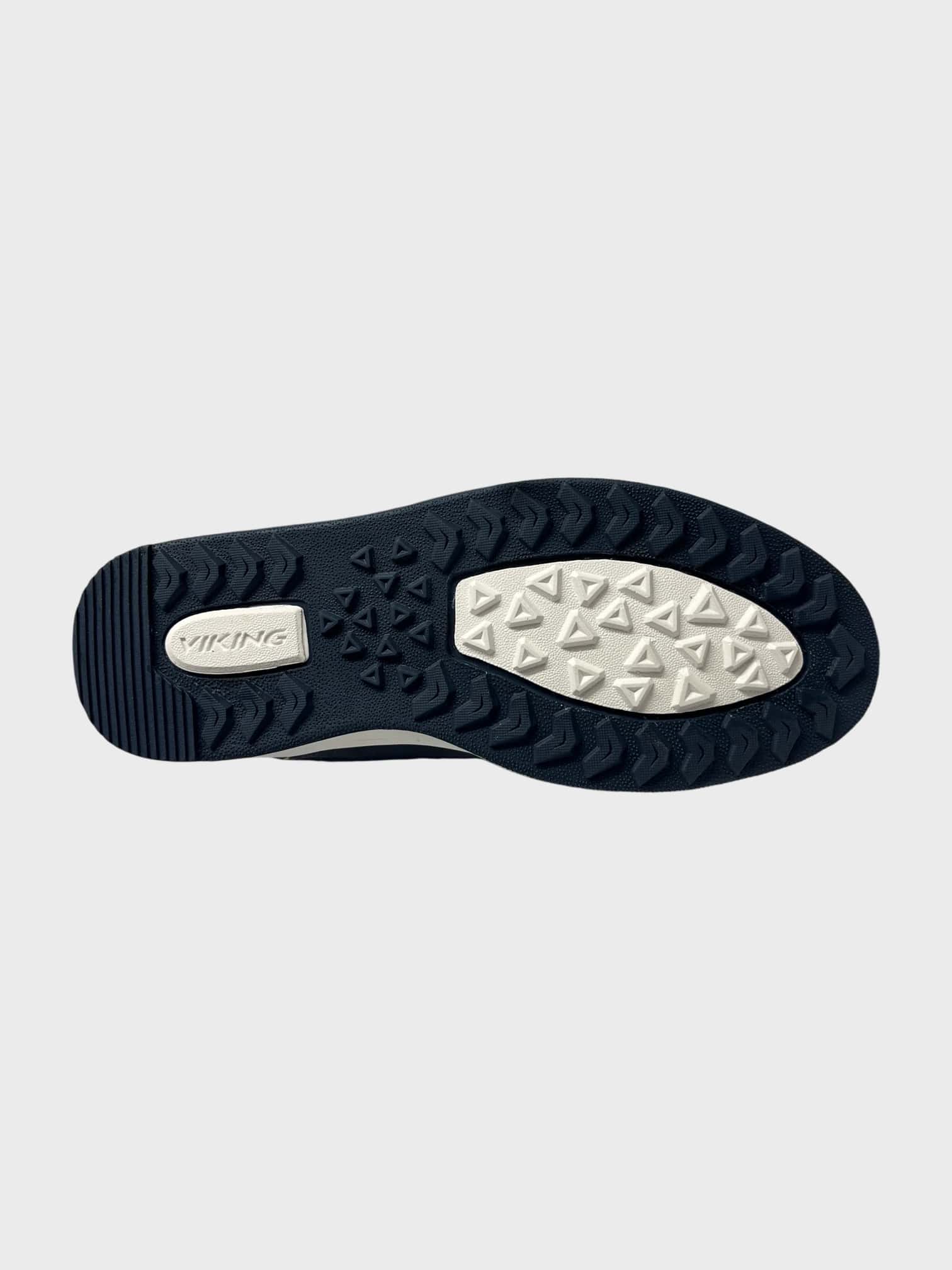 kamu-outdoors-product-moss-mid-lasten-korkeavartiset-tennarit-navy-3_processed.webp