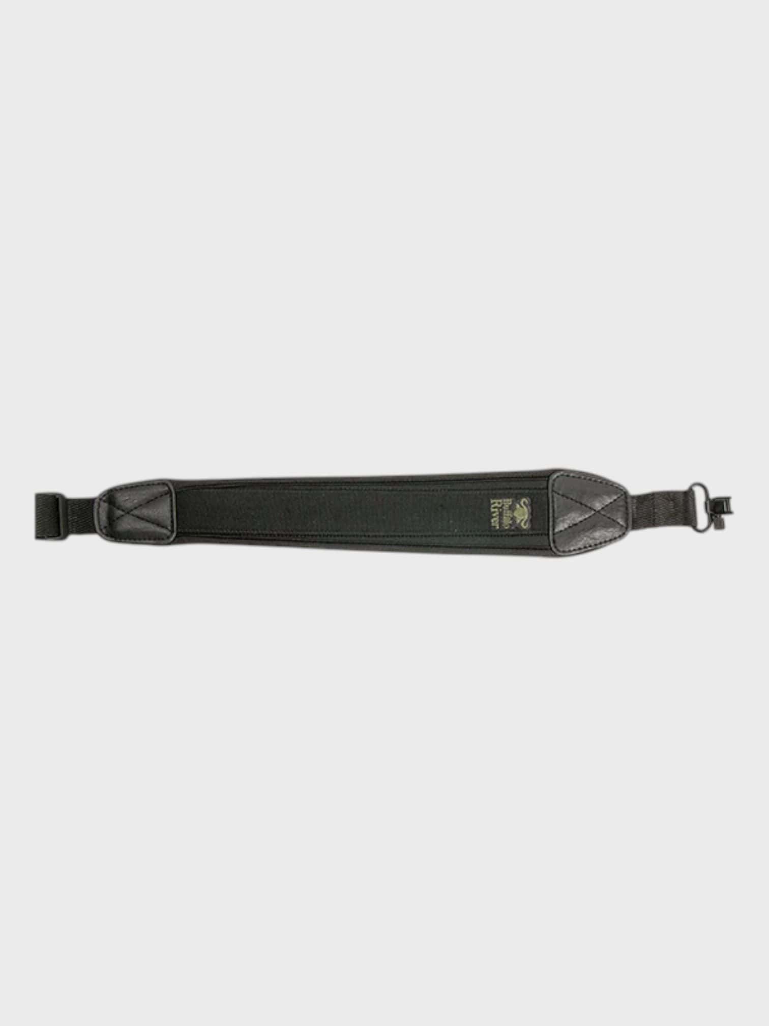 kamu-outdoors-product-buffalo.jpg