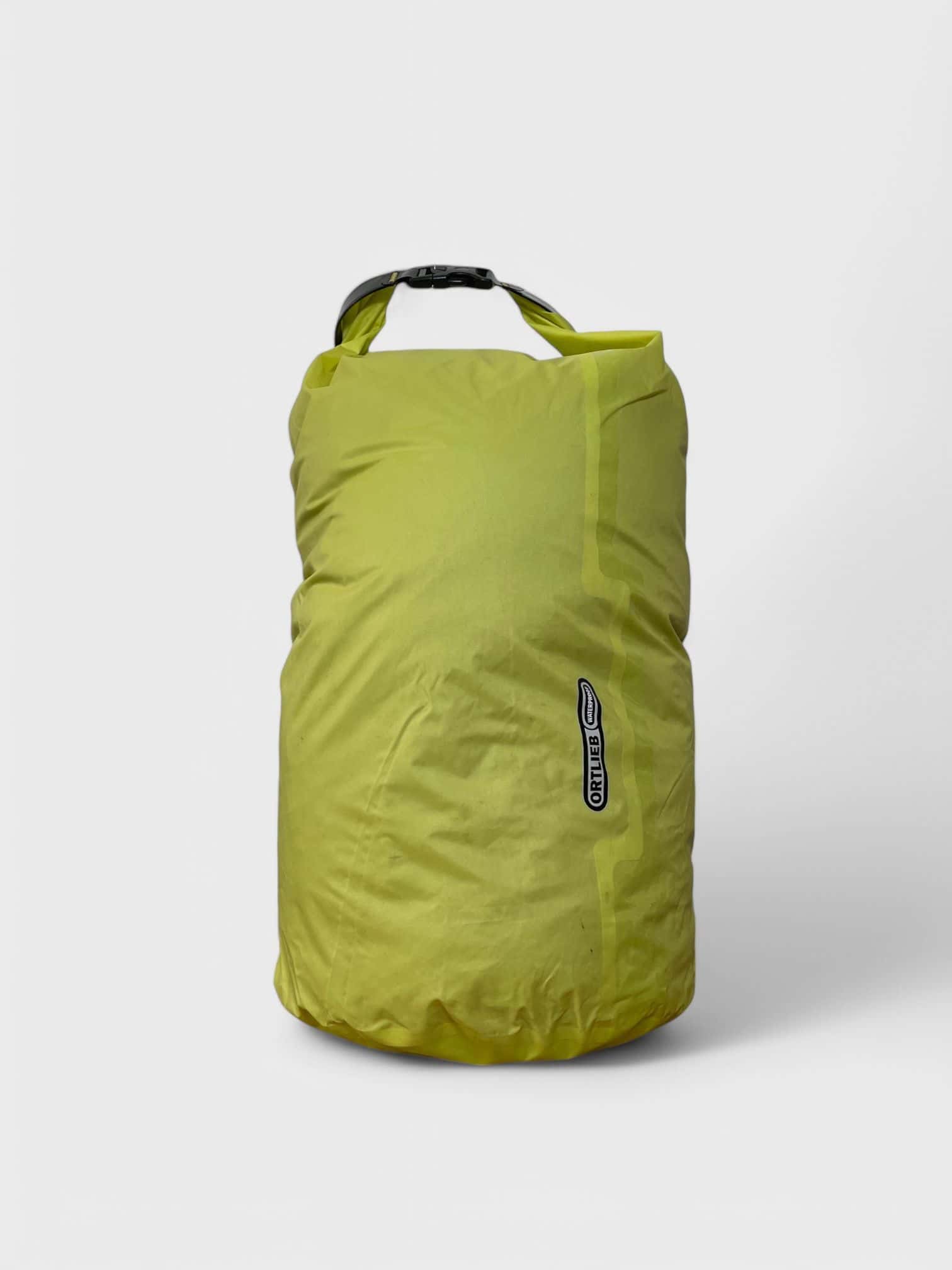 kamu-outdoors-product-image-lime-7pdyy.jpg