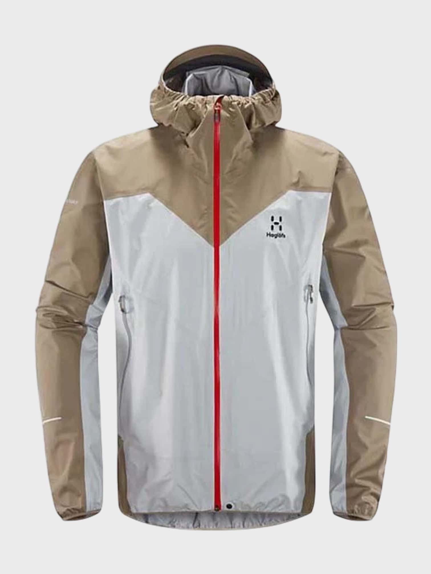 kamu-outdoors-product-lim-comp-jacket-men-stone-greydune-1_processed.webp