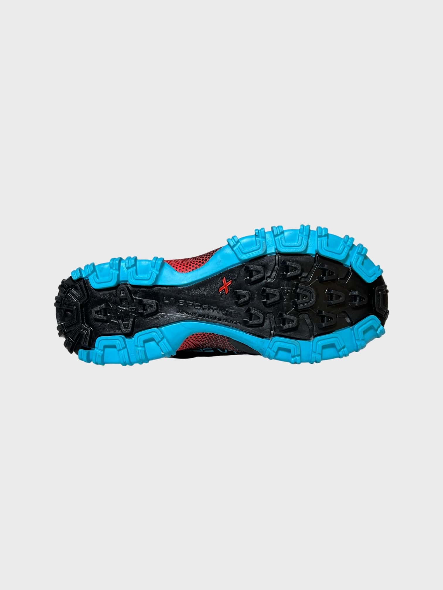 kamu-outdoors-product-bushido-ii-gtx-naisten-polkujuoksukengat-blackhisbiscus-18_processed.webp