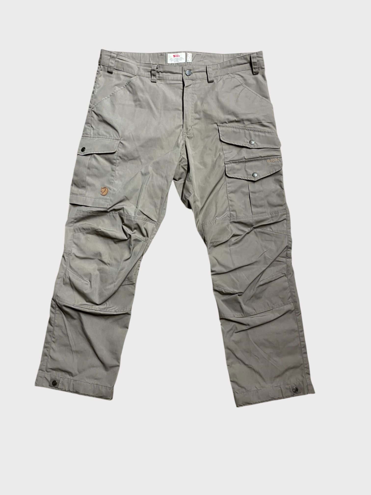 kamu-outdoors-product-img_7771.jpg