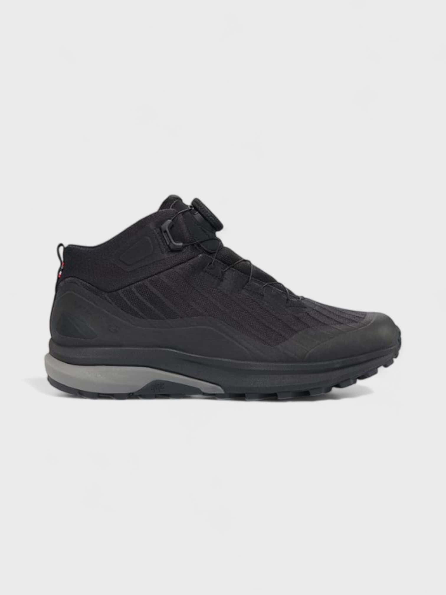 kamu-outdoors-product-viking_trail_goretex_vaelluskengat6.jpg