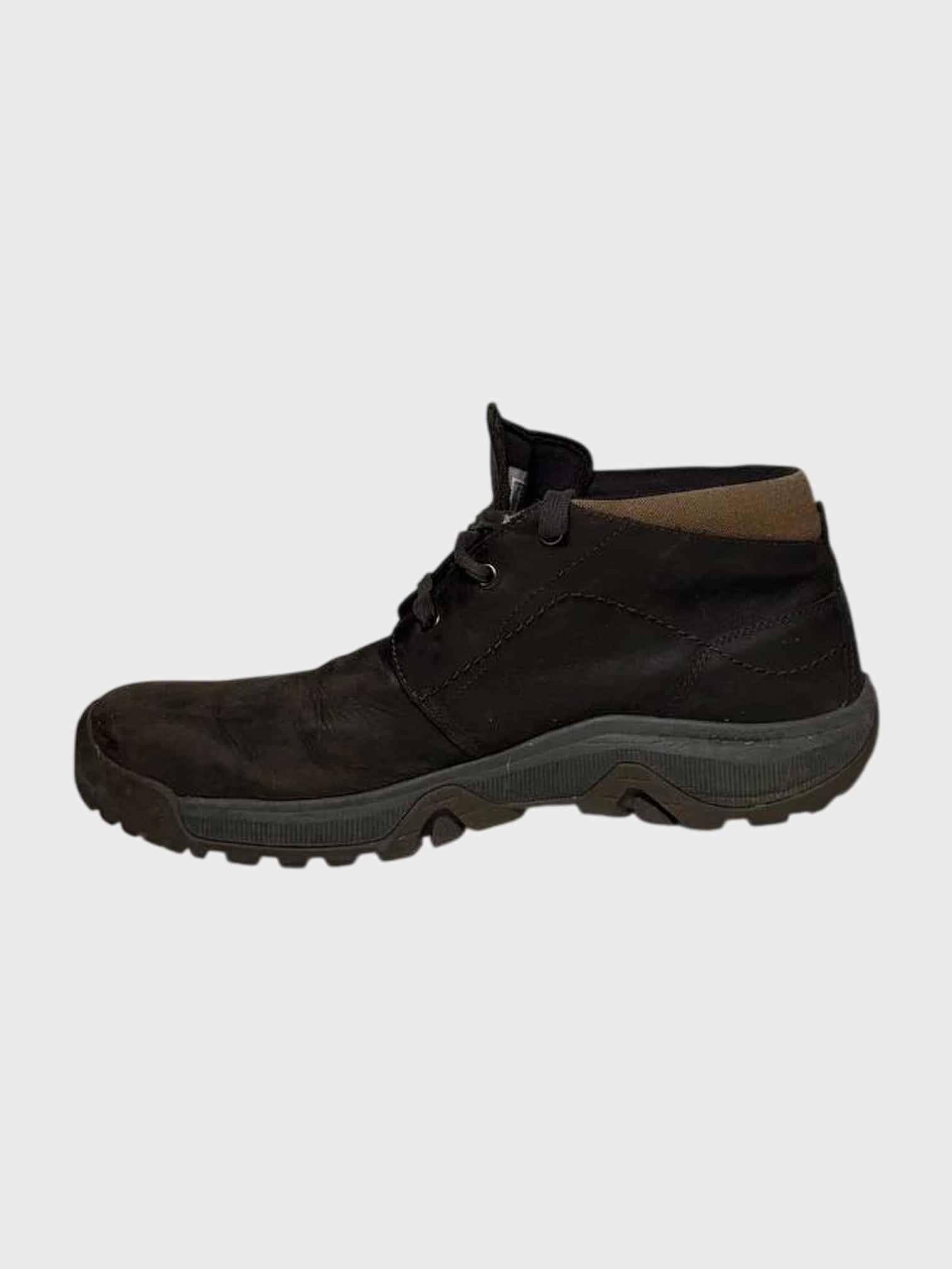 kamu-outdoors-product-merrell-anvik-pace-chukka-miesten-kengat-ruskea-7_processed.webp