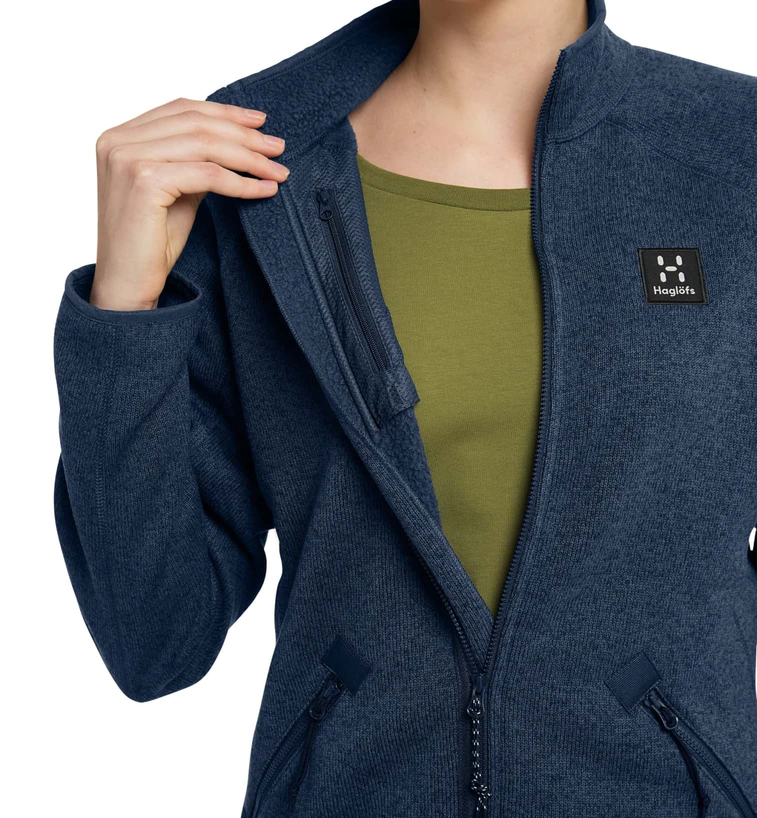 kamu-outdoors-product-risberg-jacket-women-naisten-fleecetakki-tarn-blue-solid-6_processed.webp