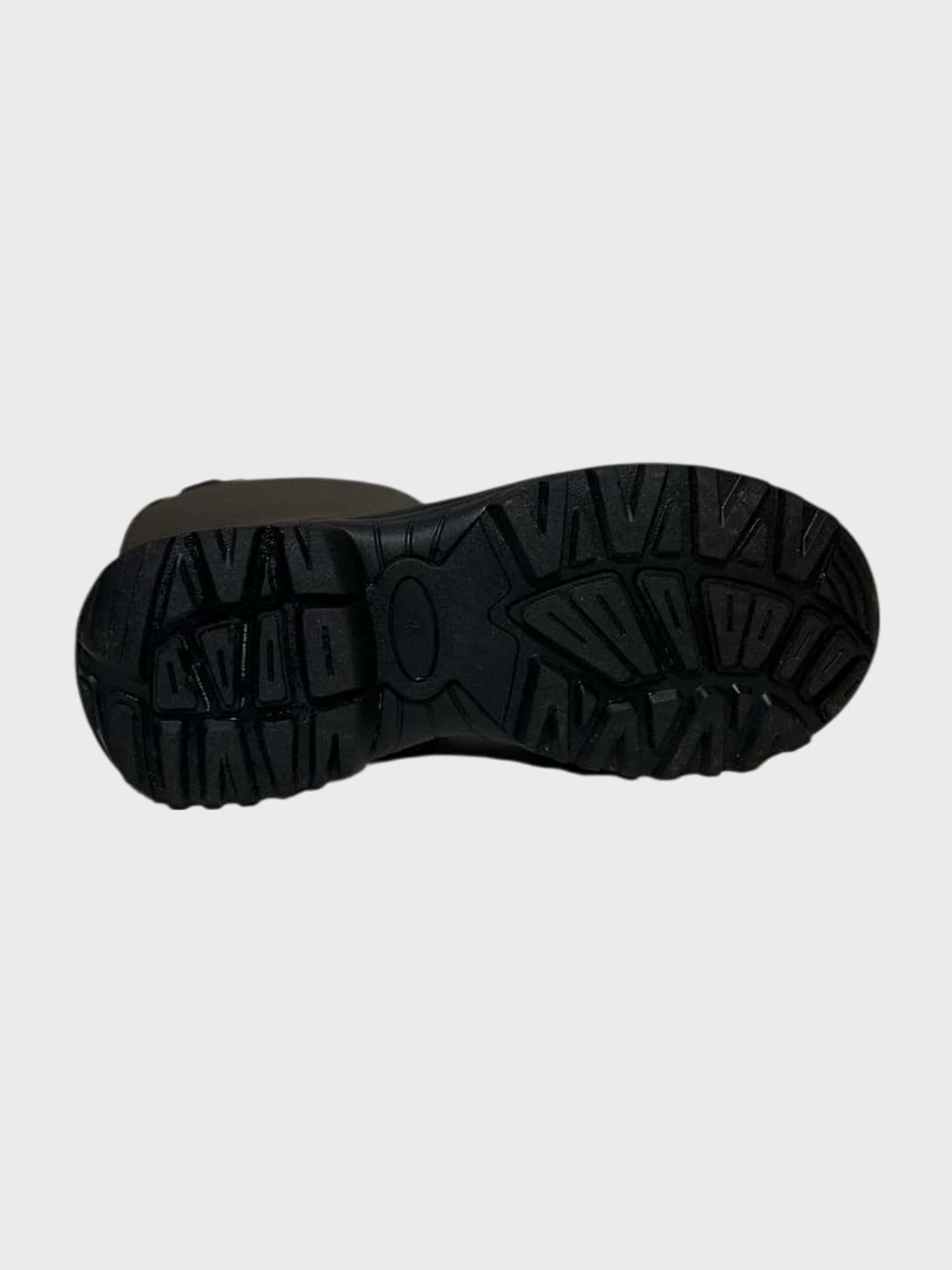 kamu-outdoors-product-active-neopreeni-saappaat-ruskea-5_processed.webp