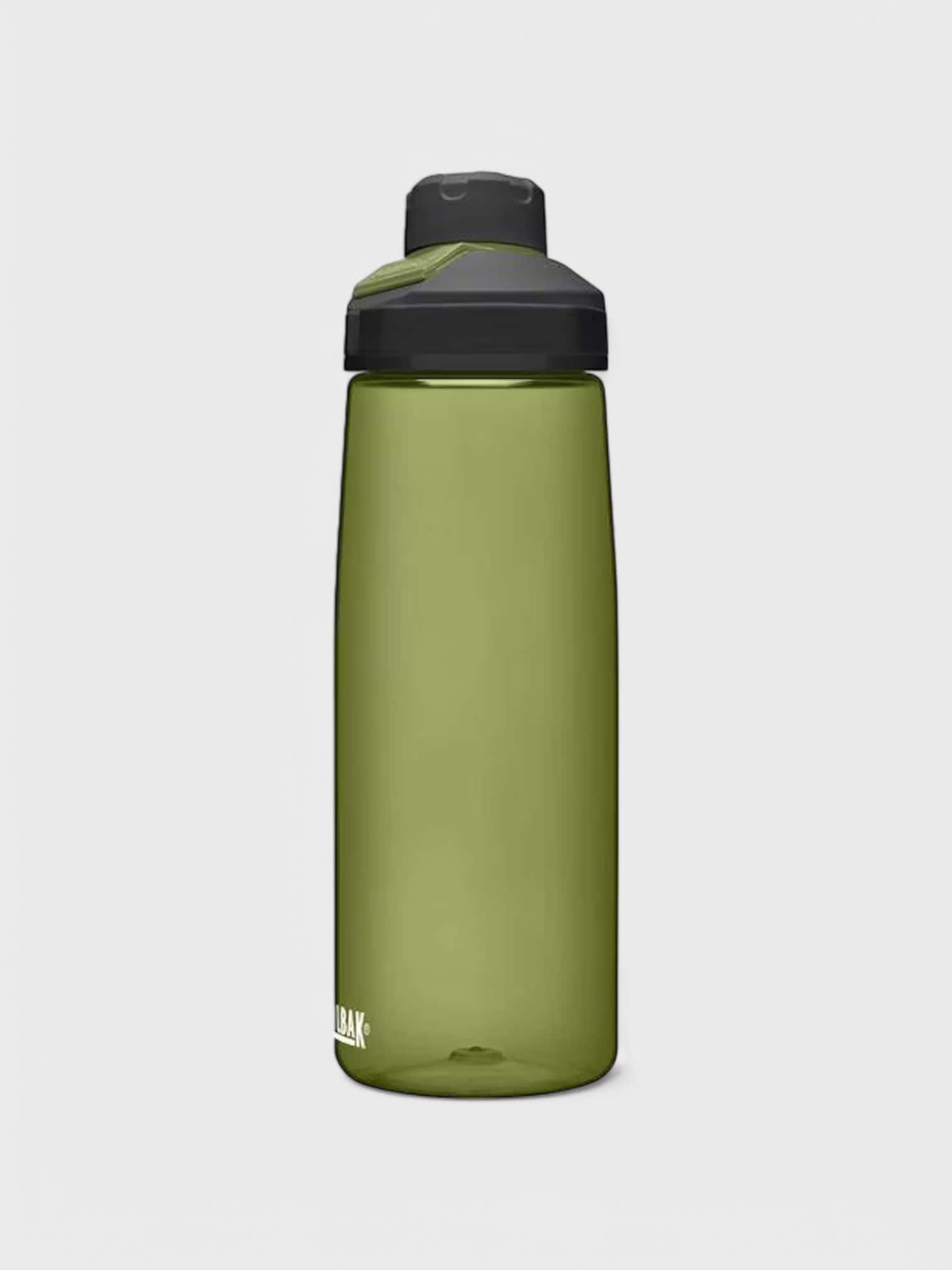 kamu-outdoors-product-camelbak_juomapullo4-photoroom.jpg