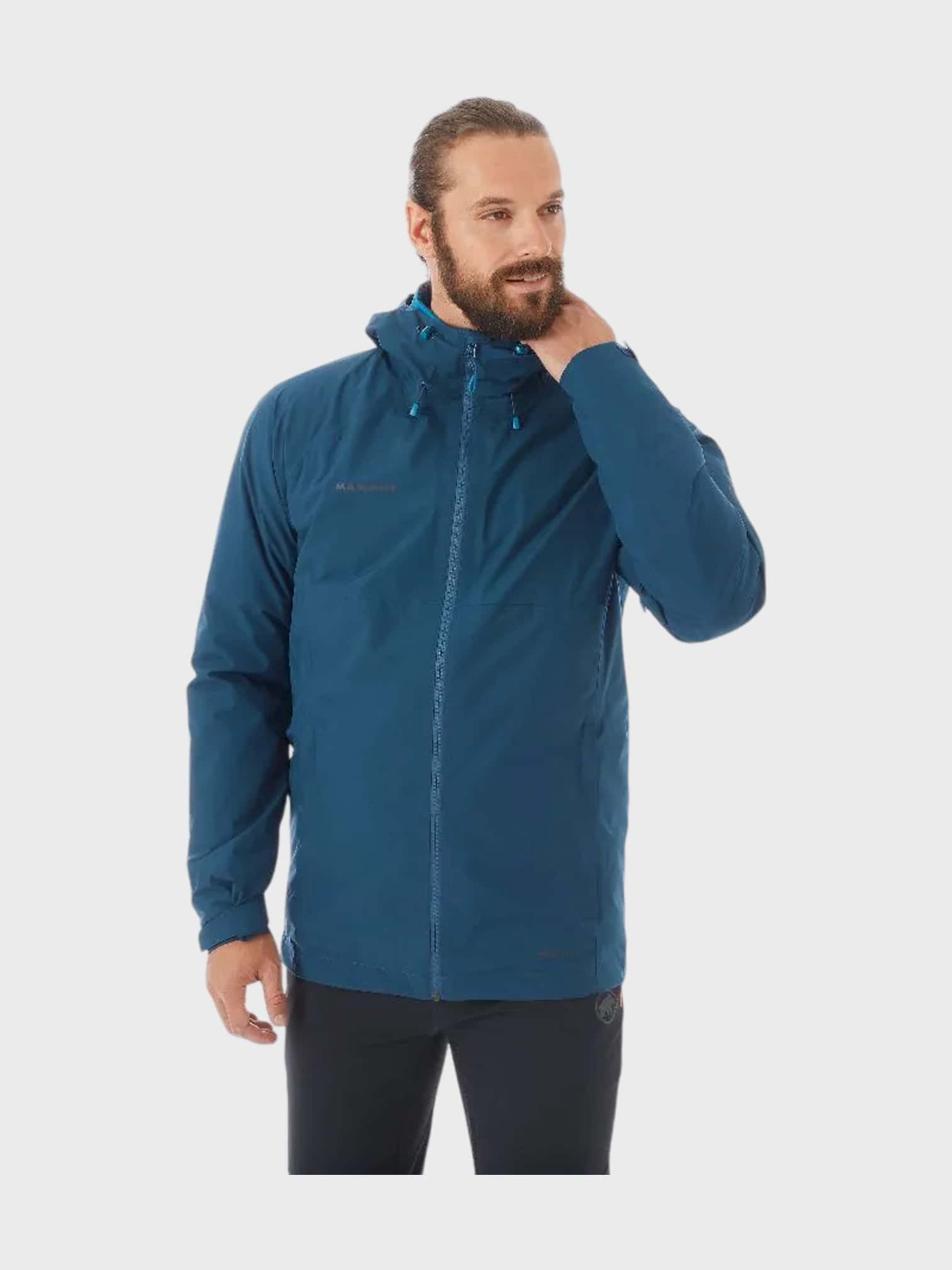 kamu-outdoors-product-convey-3-in-1-hs-hooded-jkt-men-wing-teal-sapphire-3_product.webp