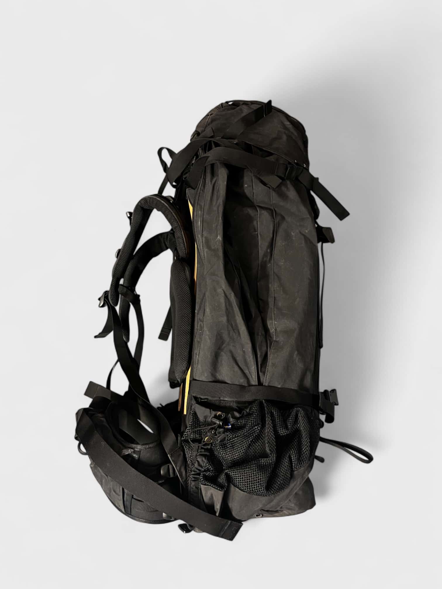 kamu-outdoors-product-img_8375-photoroom.jpg