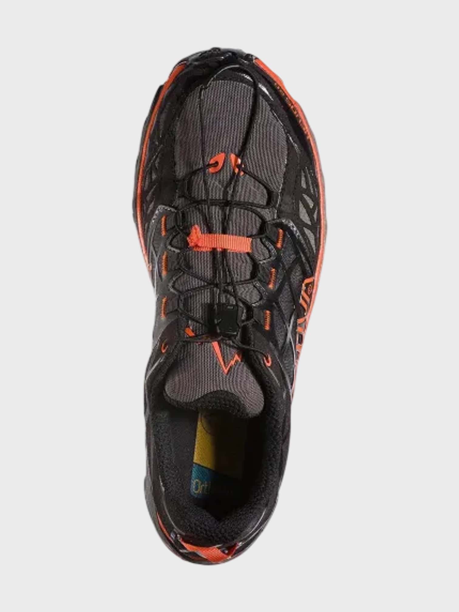 kamu-outdoors-product-helios-20-miesten-polkujuoksukengat-blacktangerine-6_product.webp