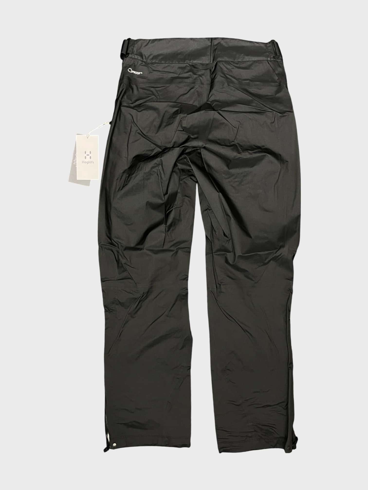 kamu-outdoors-product-sprig-pant-women-naisten-kuorihousut-true-black-4_processed.webp