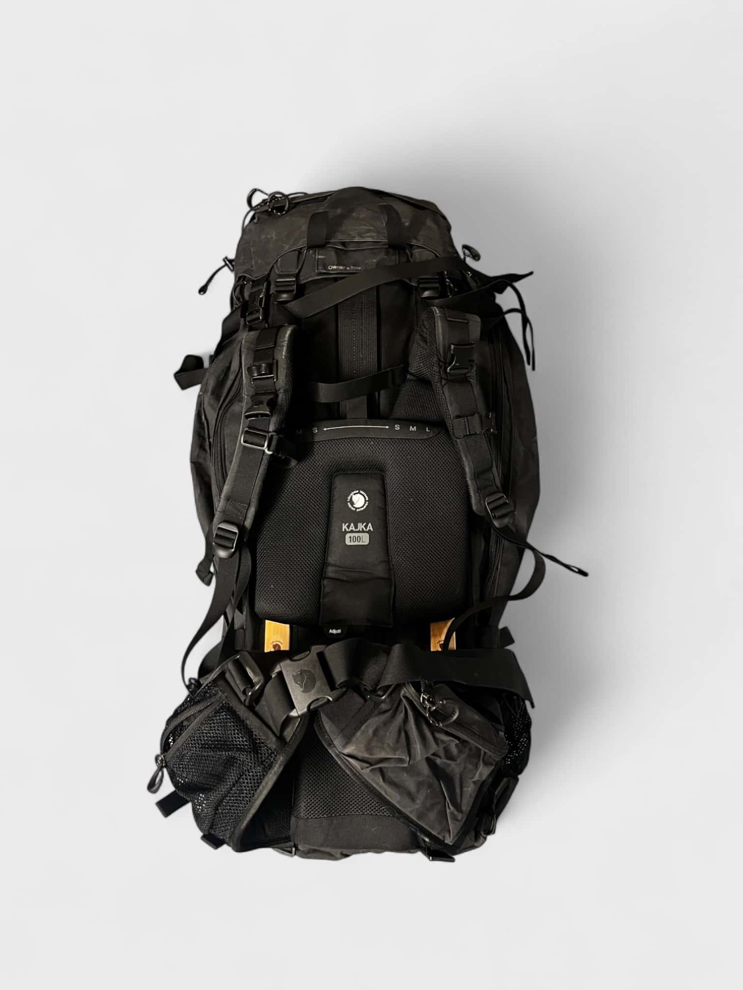 kamu-outdoors-product-img_8372-2-photoroom.jpg