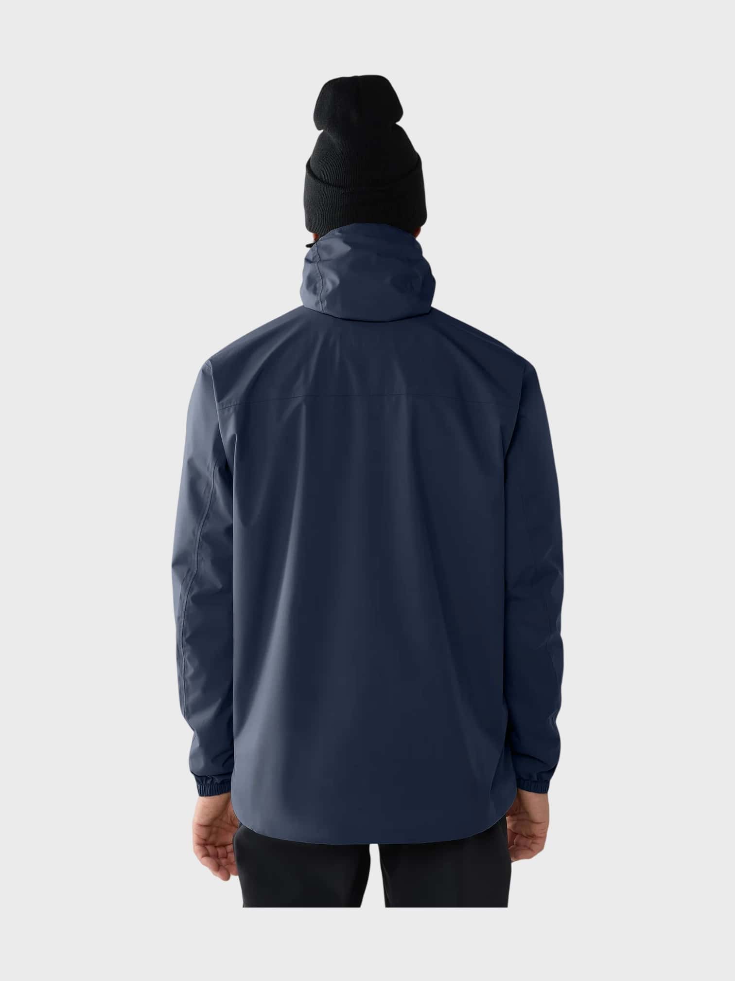 kamu-outdoors-product-kaja-proof-ii-jacket-men-miesten-kuoritakki-tarn-blue-3_processed.webp