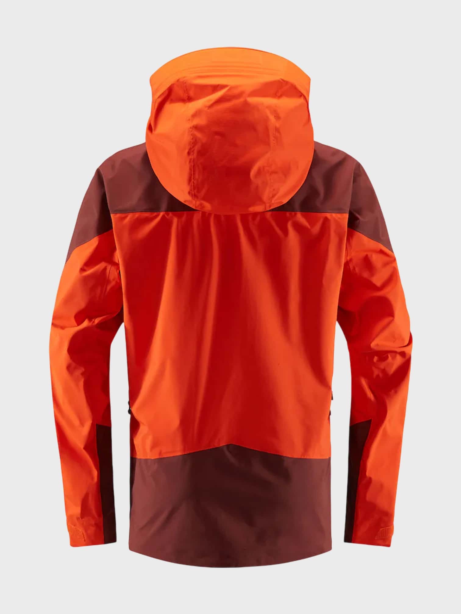kamu-outdoors-product-roc-spire-jacket-men-habaneromaroon-red-3_processed.webp