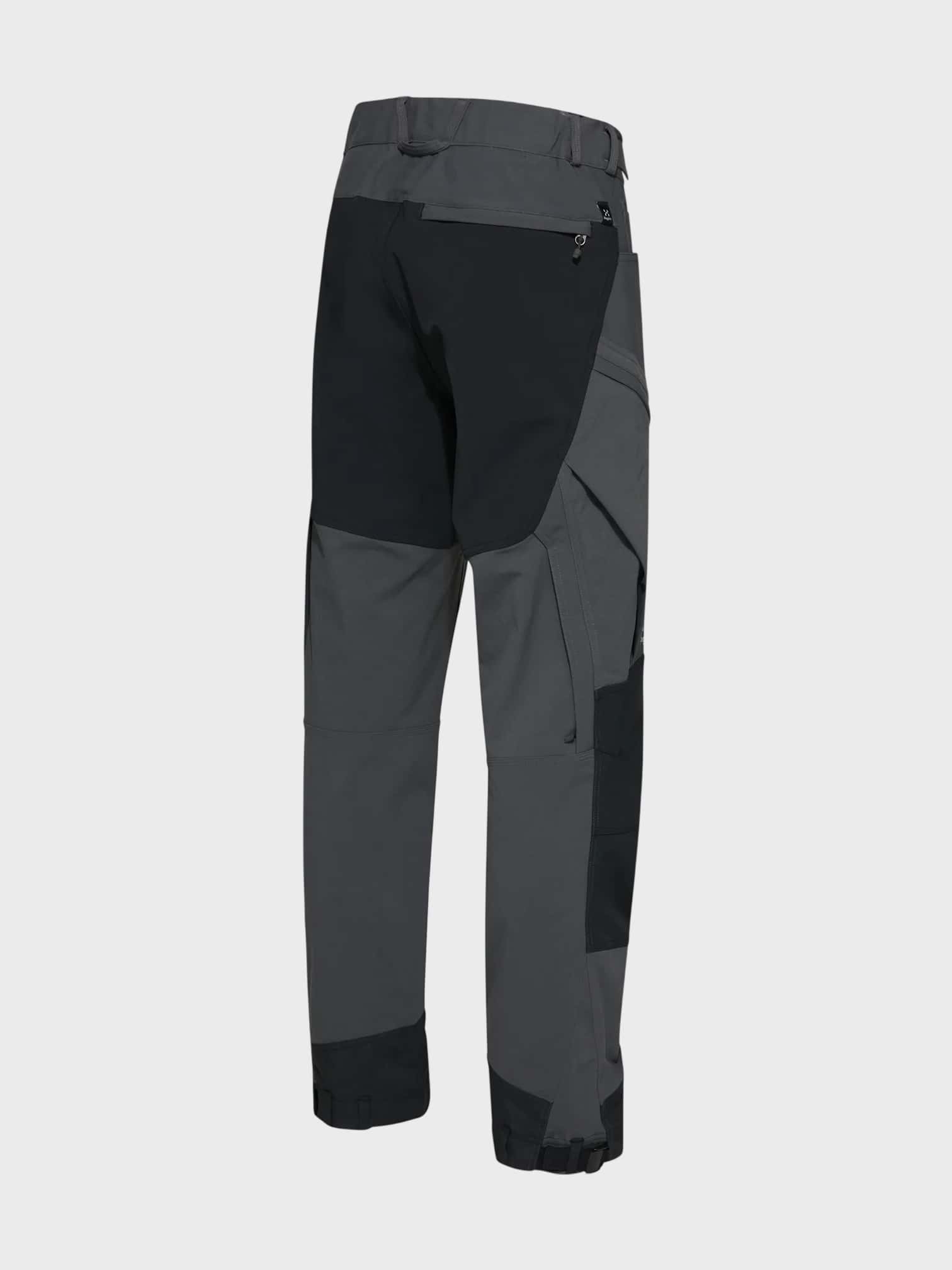 kamu-outdoors-product-rugged-flex-pant-men-short-magnetitetrue-black-2_product.webp