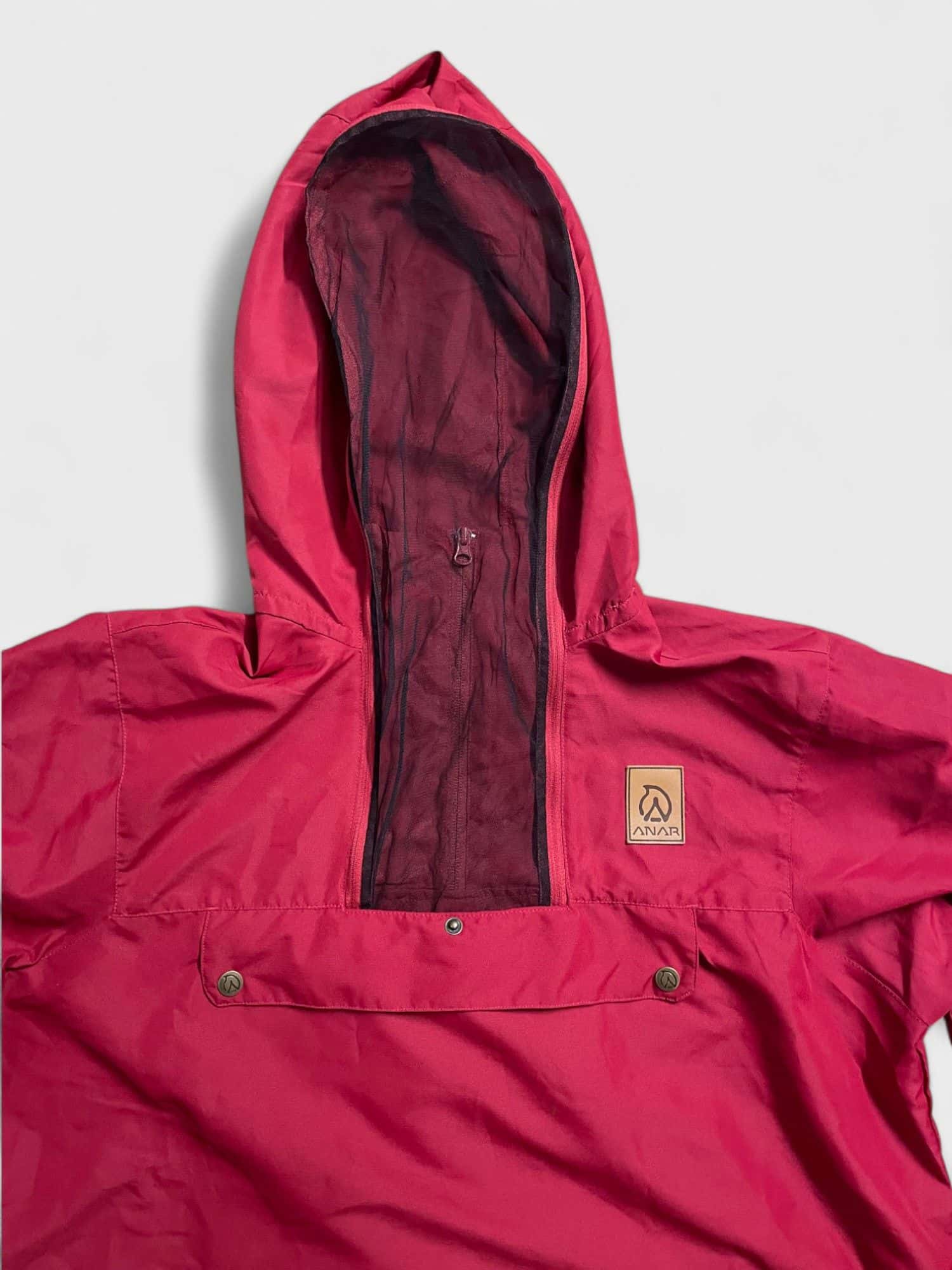 kamu-outdoors-product-img_0055-2.jpg