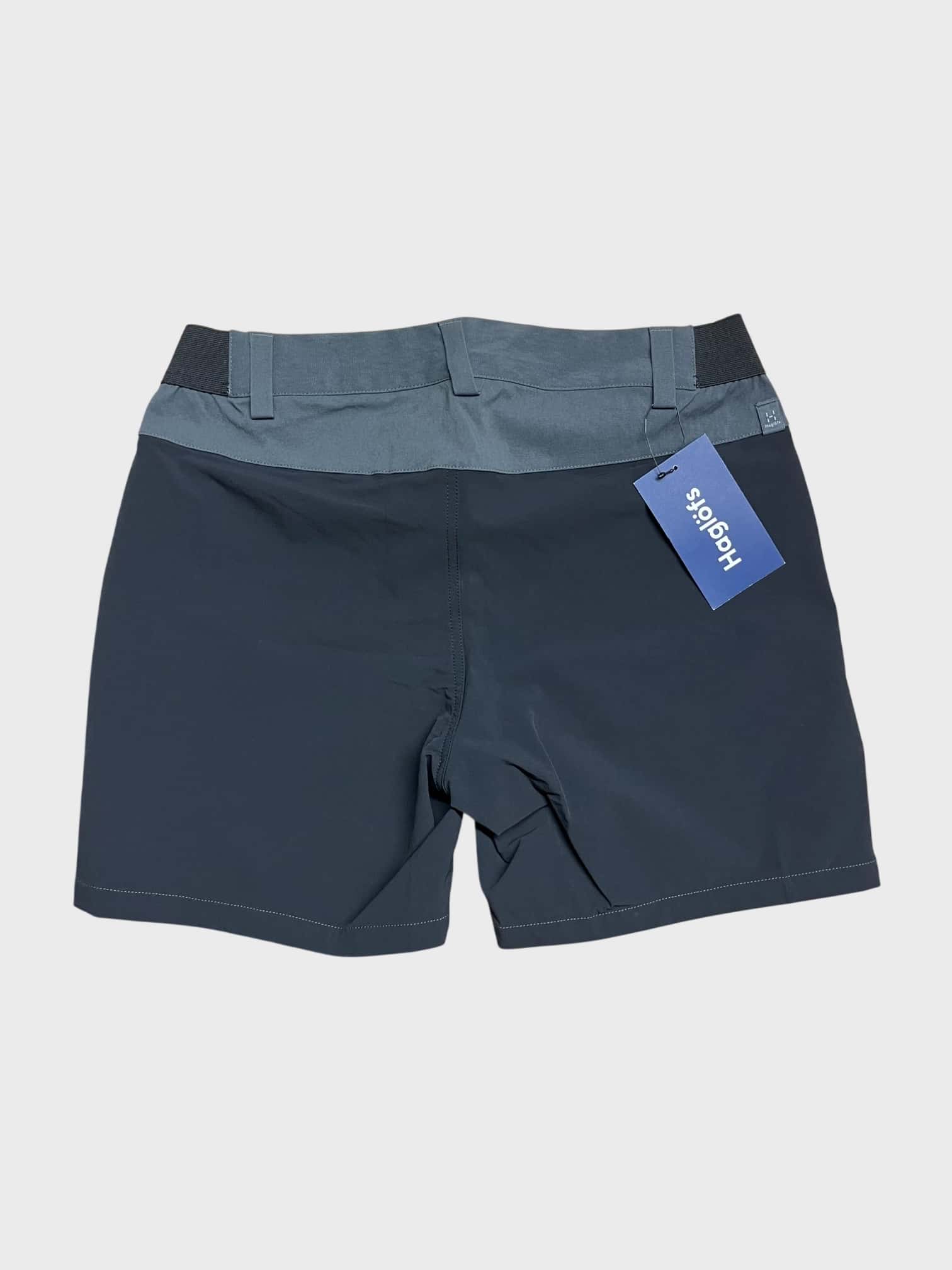 kamu-outdoors-product-rugged-flex-shorts-women-magnetitetrue-black-4_processed.webp