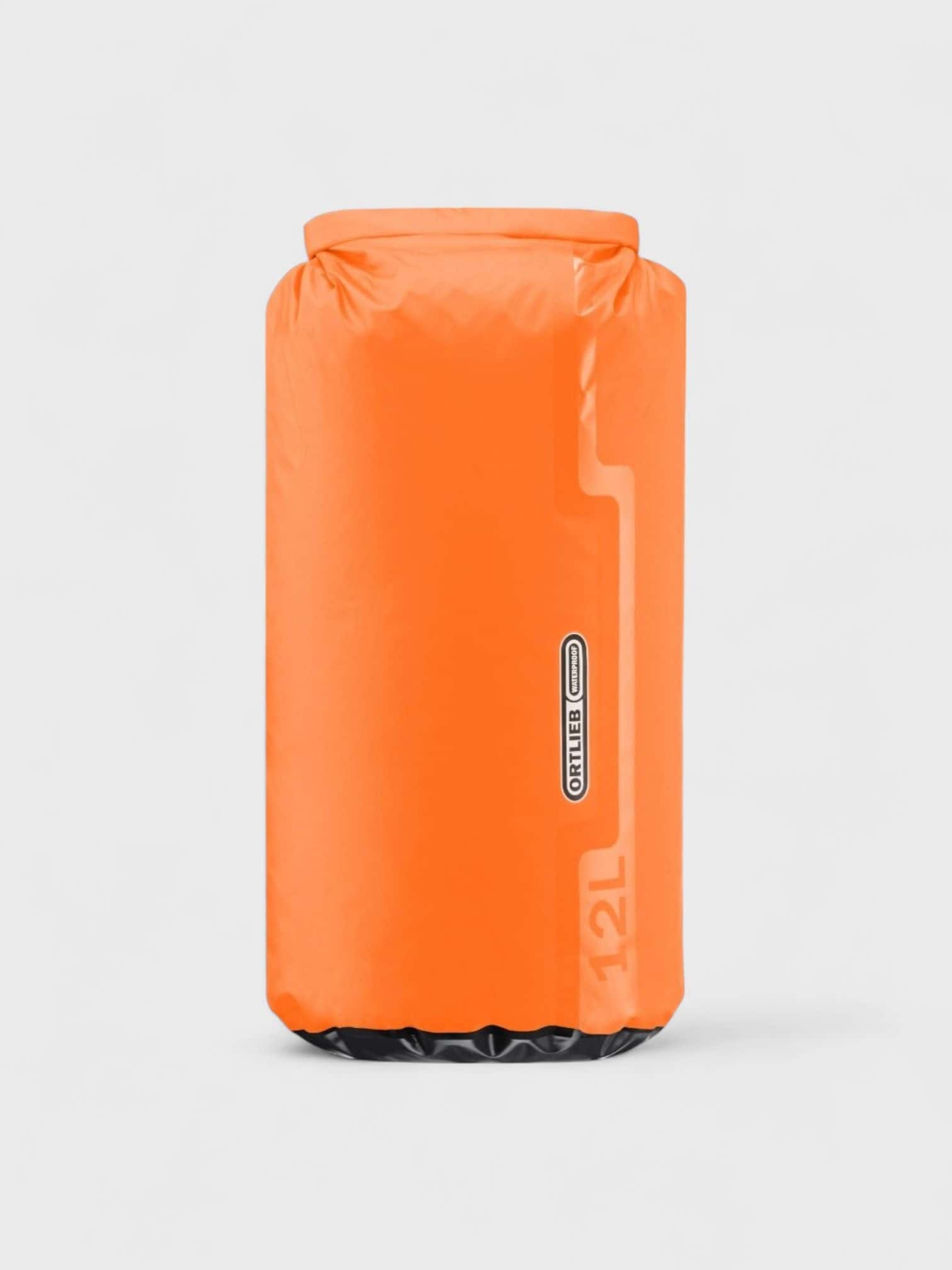 kamu-outdoors-product-dry-bag-light-12l_k20501_front-photoroom-photoroom.jpg