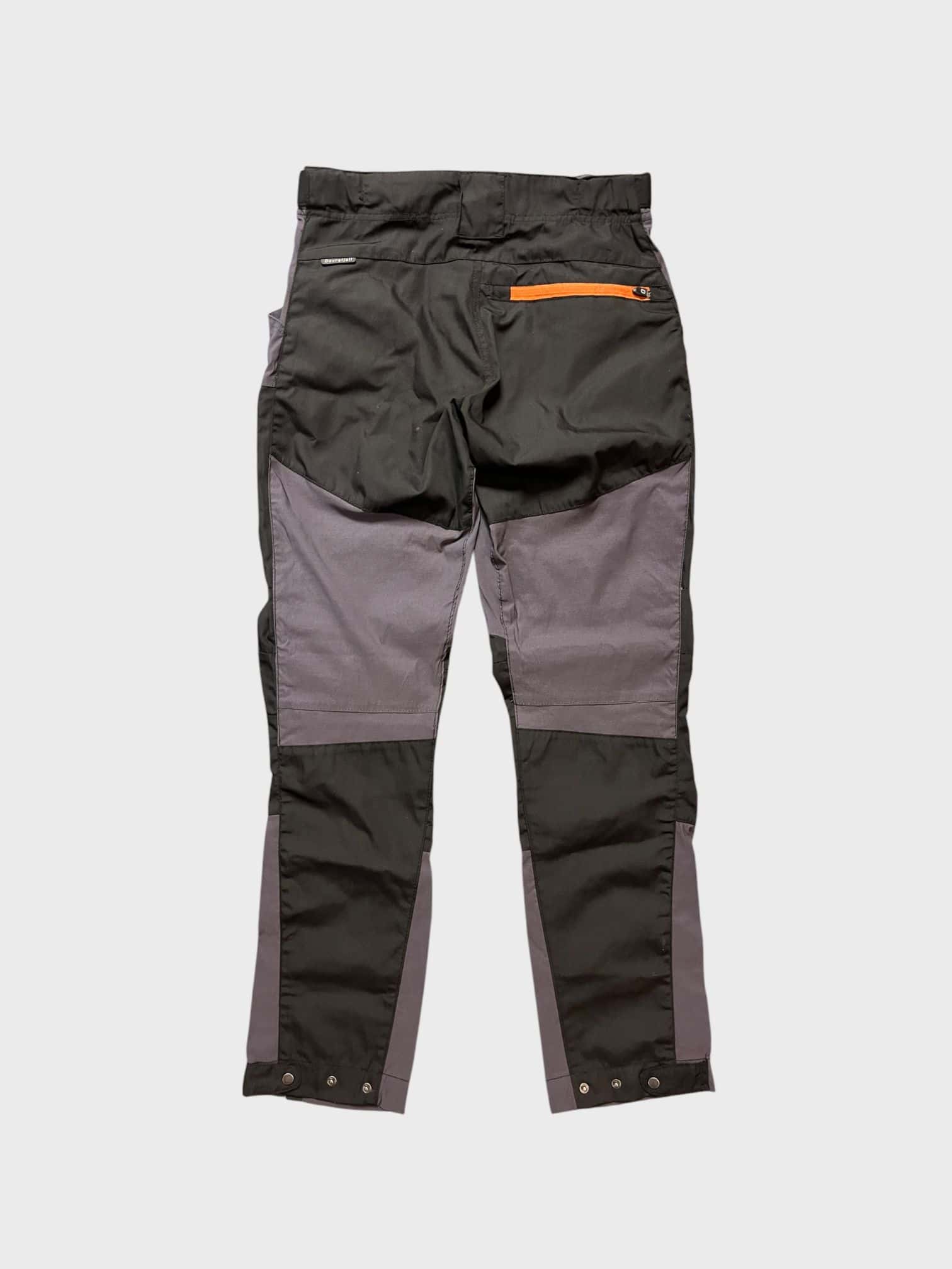kamu-outdoors-product-img_2565-photoroom.jpg