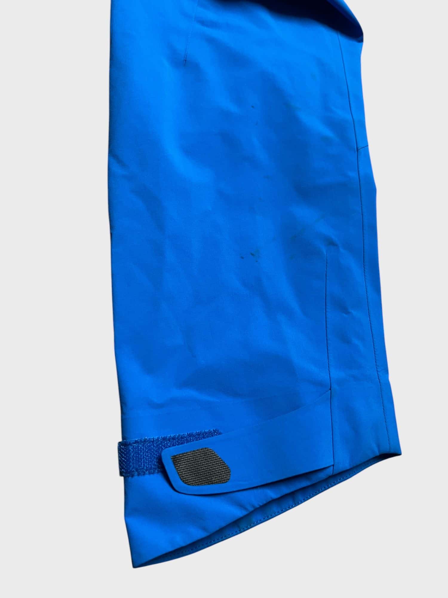 kamu-outdoors-product-img_3484-photoroom.jpg