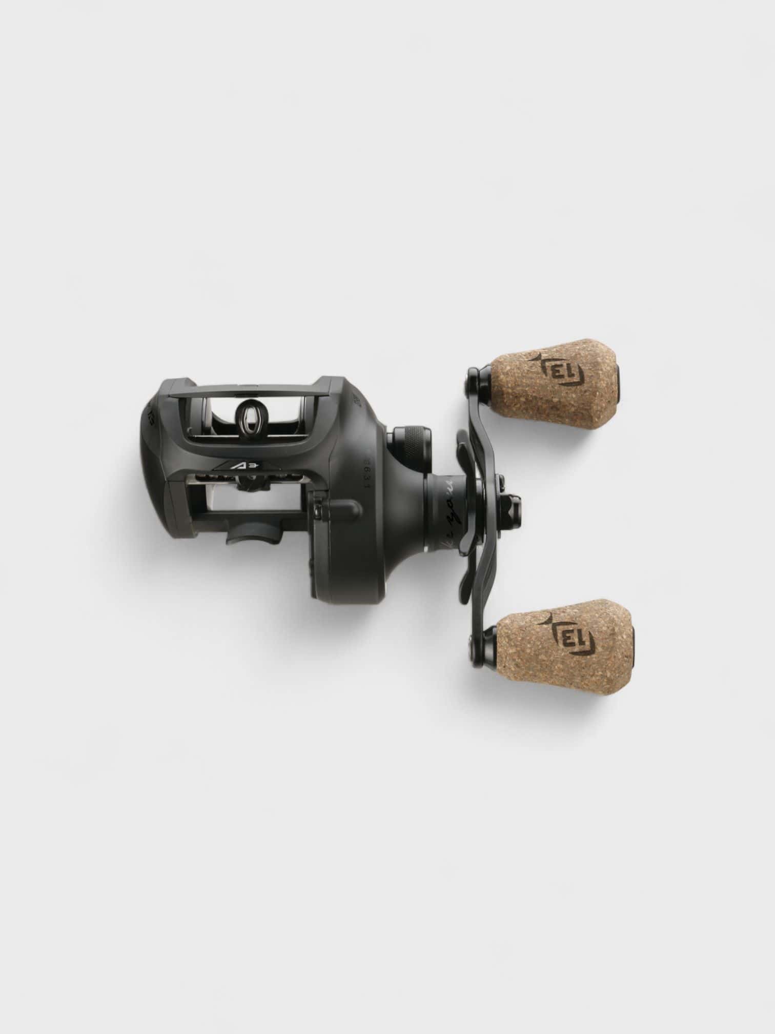 kamu-outdoors-product-oo8gilhdqd2qt99lpgri6dpe7j_4566e264.jpg