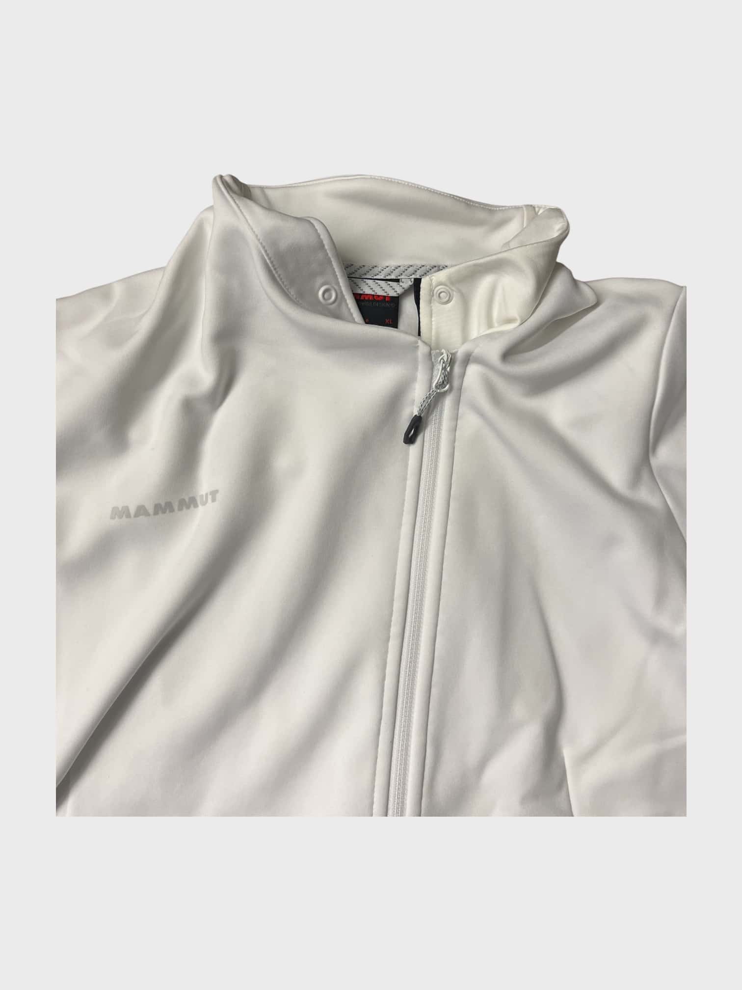 kamu-outdoors-product-cruise-ml-jacket-women-white-white-7_processed.webp