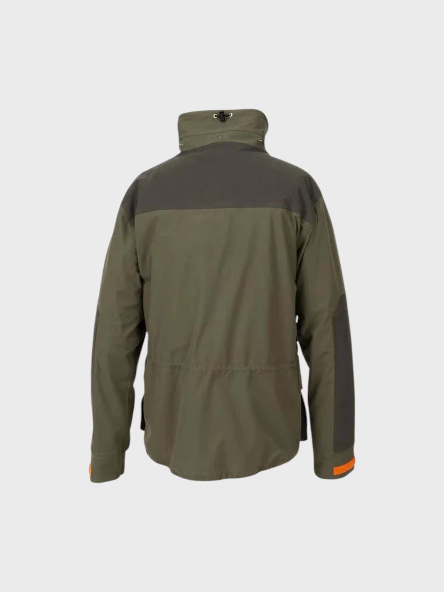 kamu-outdoors-product-image-tummanvihrea-rsu1v.jpg