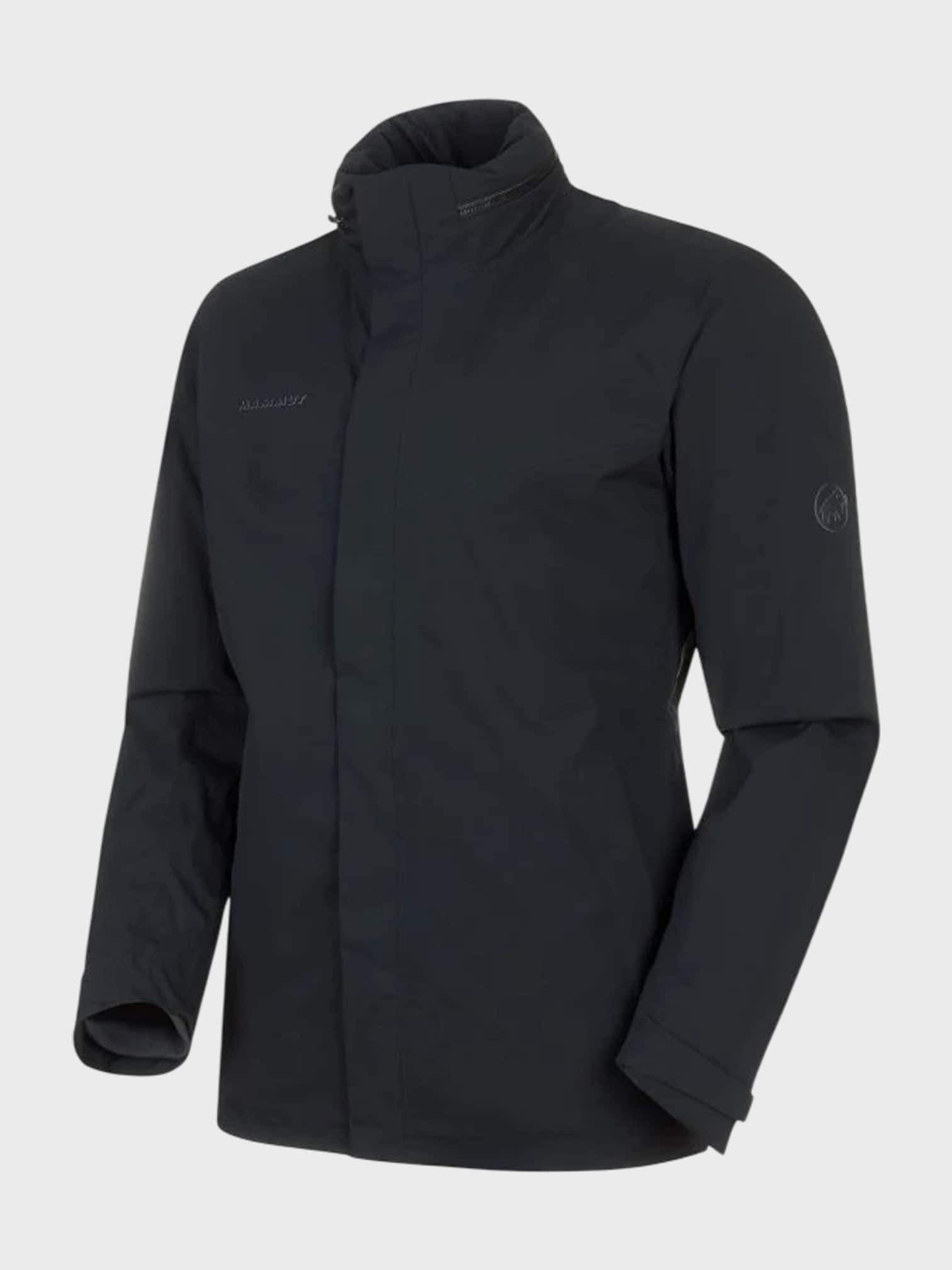 kamu-outdoors-product-trovat-3-in-1-hs-hooded-jacket-men-black-phantom-1_processed.webp