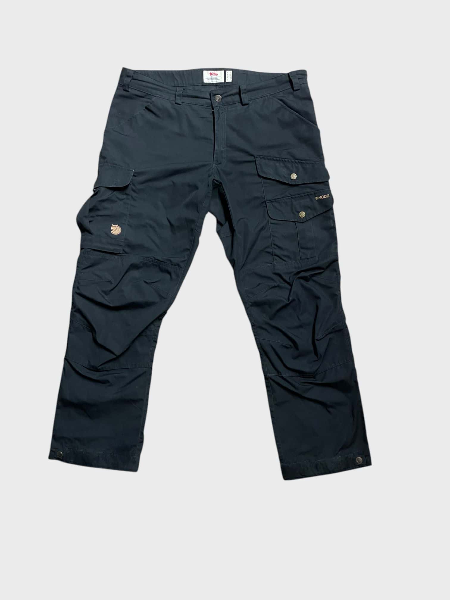 kamu-outdoors-product-img_7766.jpg