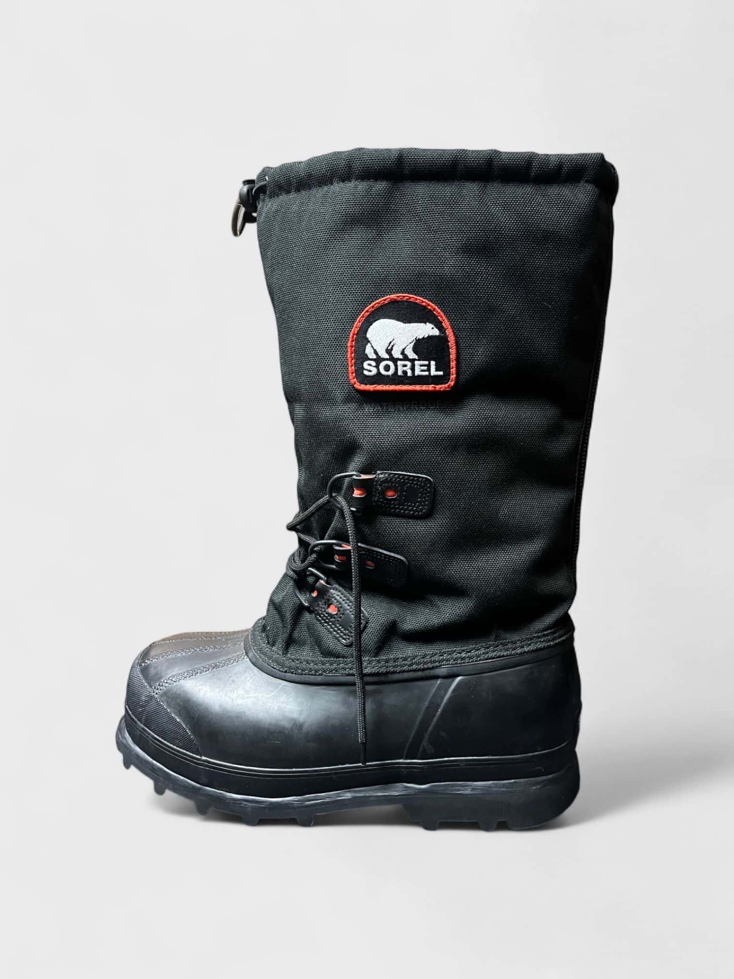 kamu-outdoors-product-img_4342-photoroom.jpg