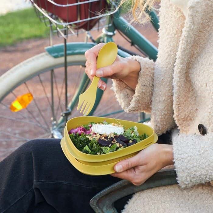 kamu-outdoors-product-lightmyfire_spork3.jpg