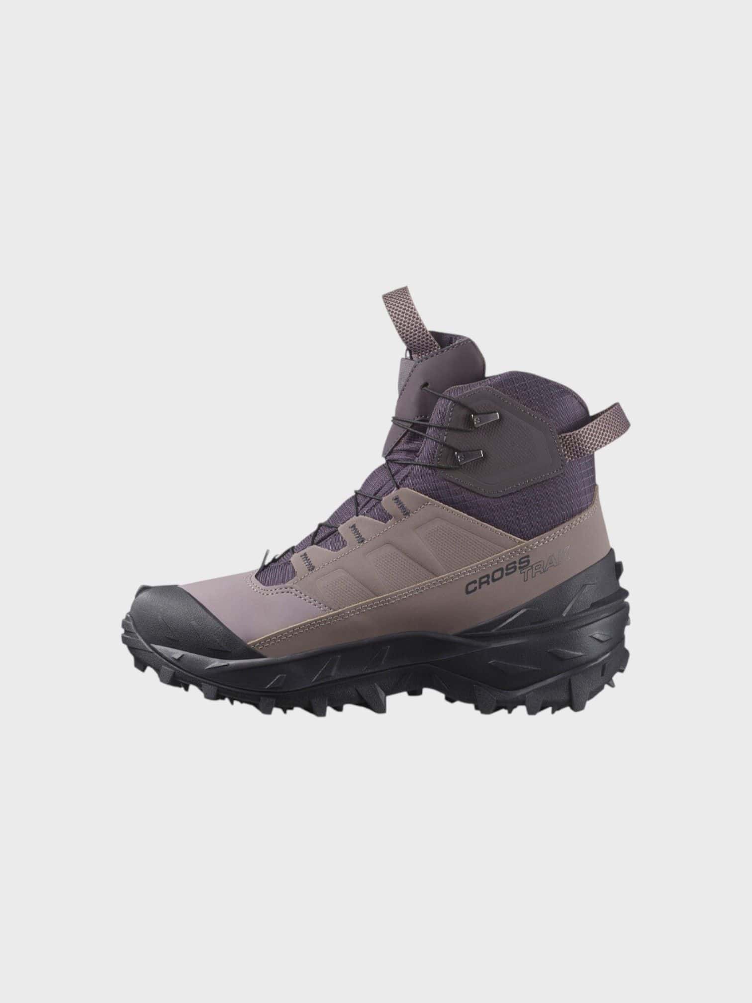 kamu-outdoors-product-salomon2.jpg