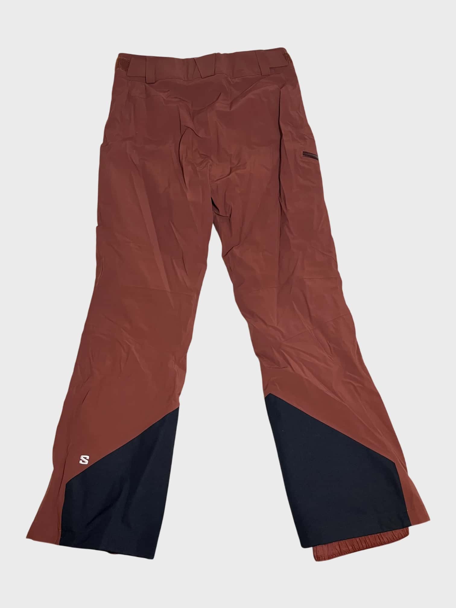 kamu-outdoors-product-brilliant-pant-naisten-talvihousut-rum-raisin-2_processed.webp