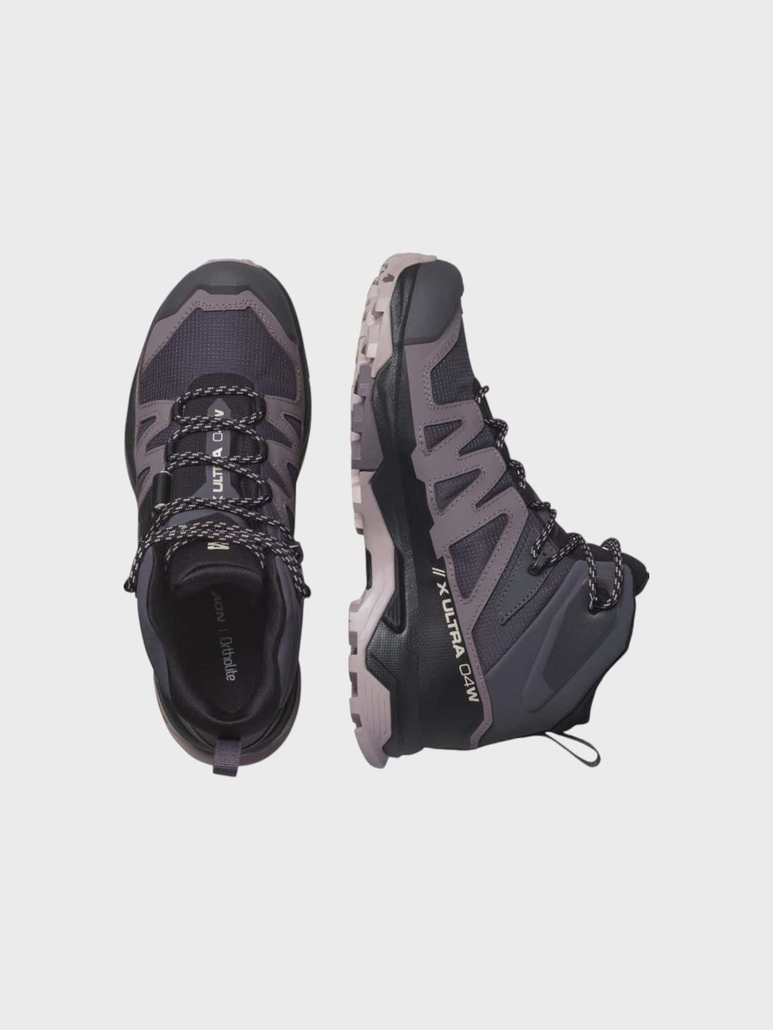 kamu-outdoors-product-salomon_vaelluskengat4.jpg