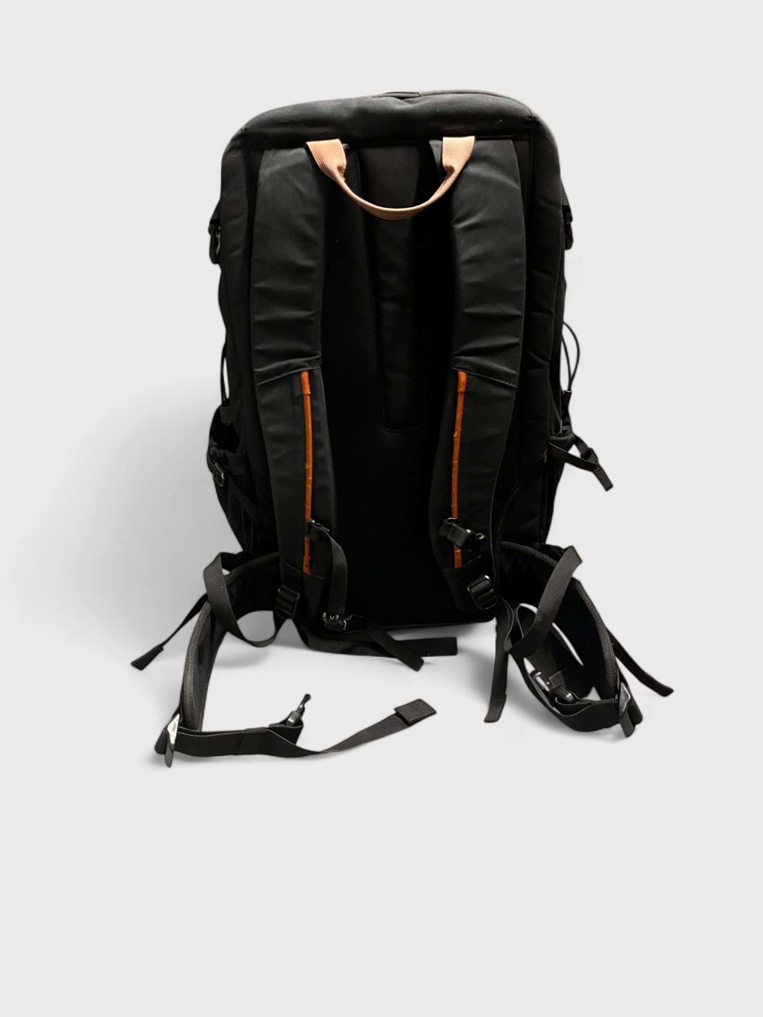 kamu-outdoors-product-img_3946-photoroom.jpg