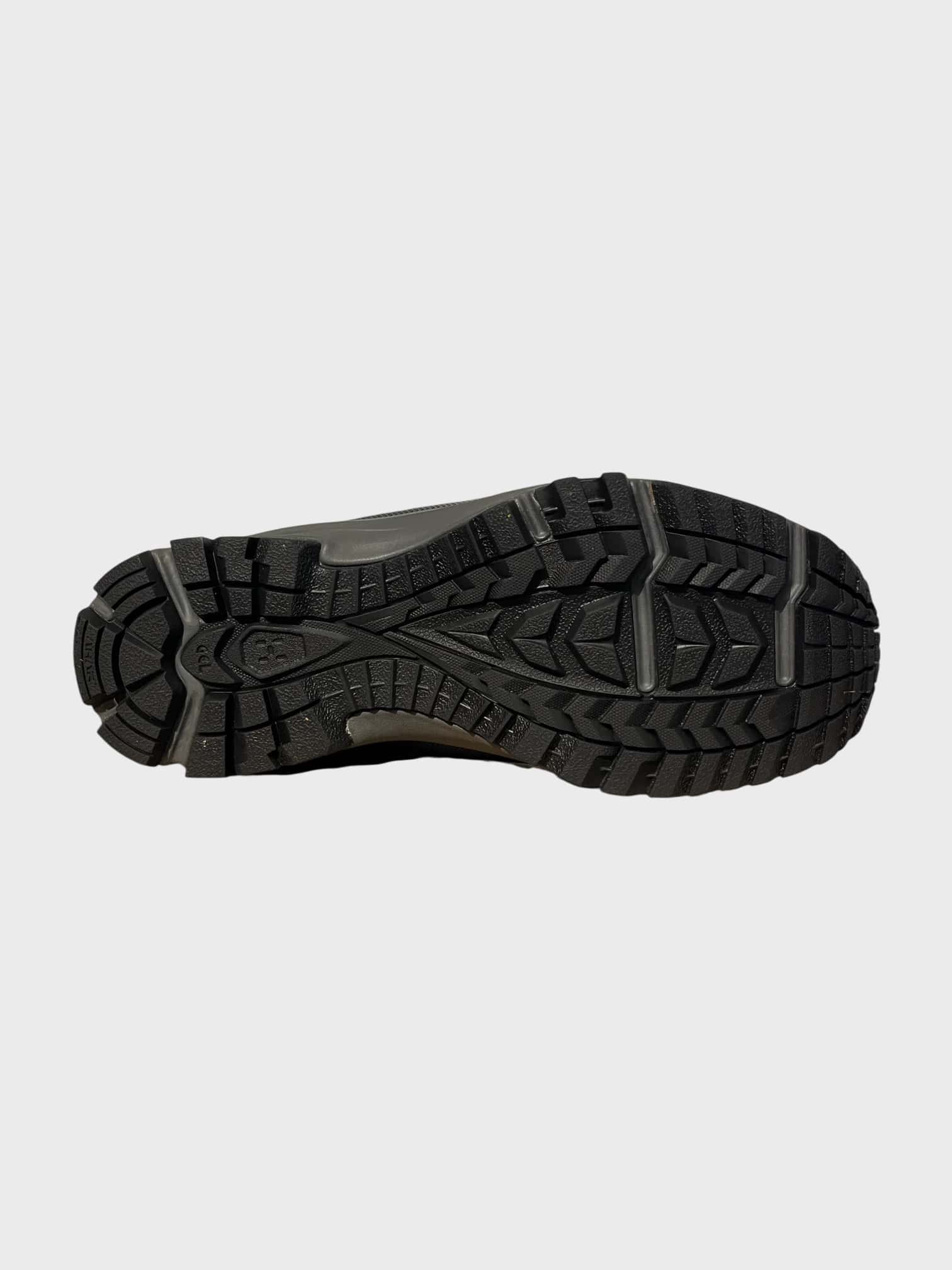 kamu-outdoors-product-skuta-mid-proof-eco-true-blackmagnetite-4_processed.webp